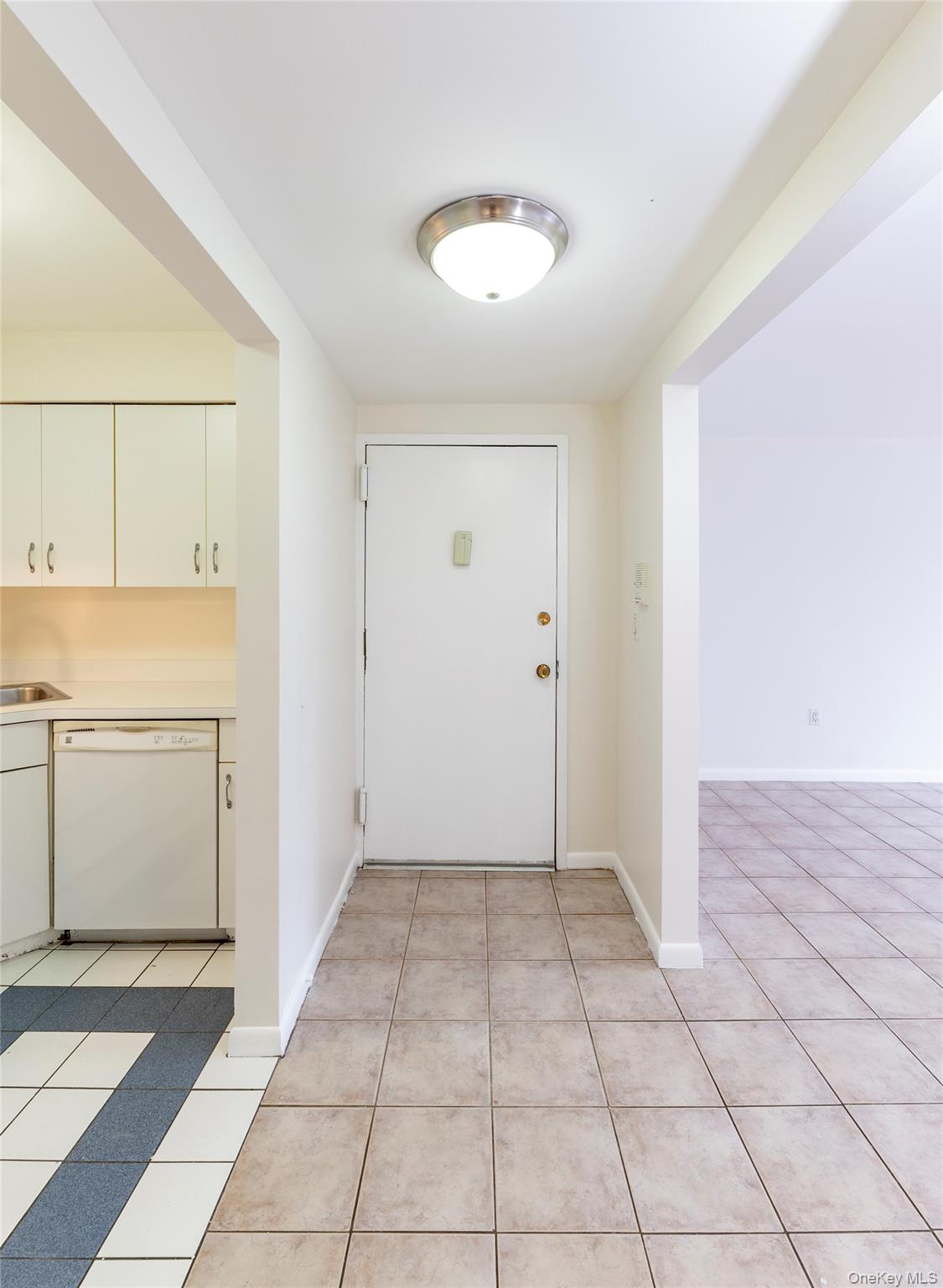 100 DOWD Street # C8, Haverstraw, NY 10927