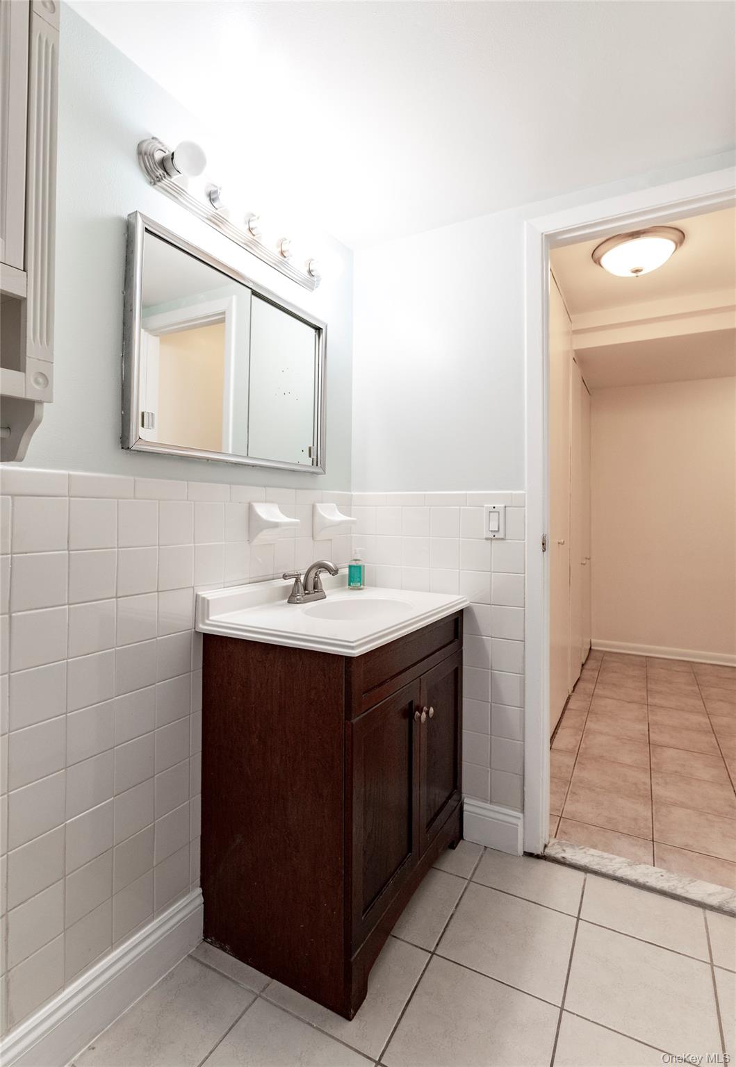 100 DOWD Street # C8, Haverstraw, NY 10927