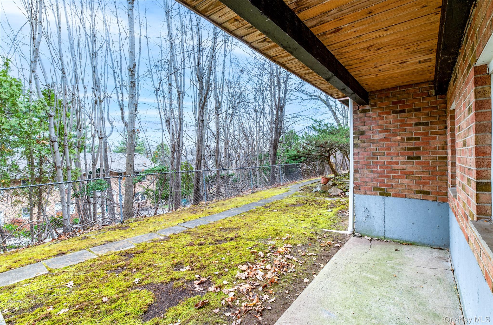 100 DOWD Street # C8, Haverstraw, NY 10927