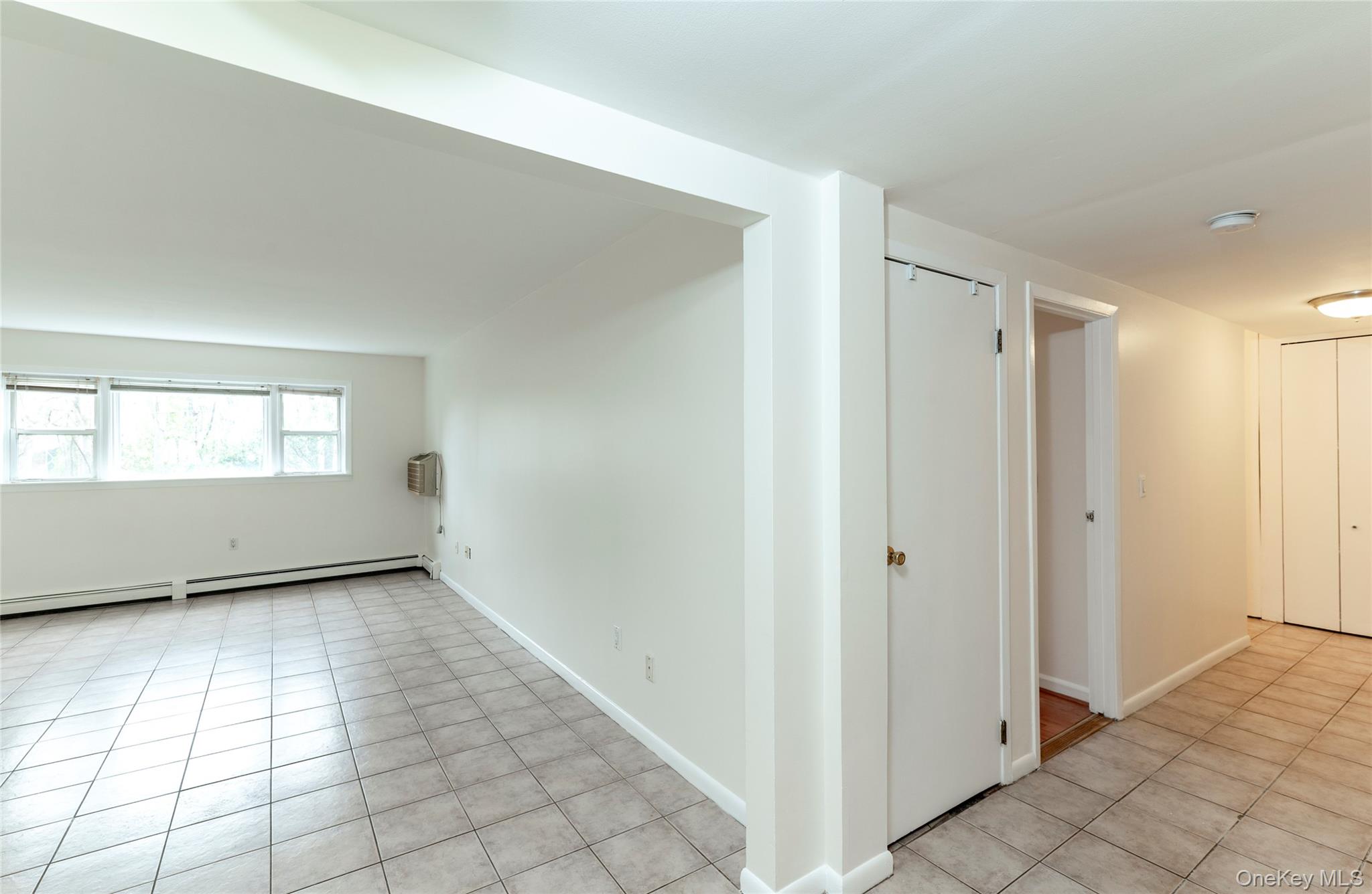 100 DOWD Street # C8, Haverstraw, NY 10927