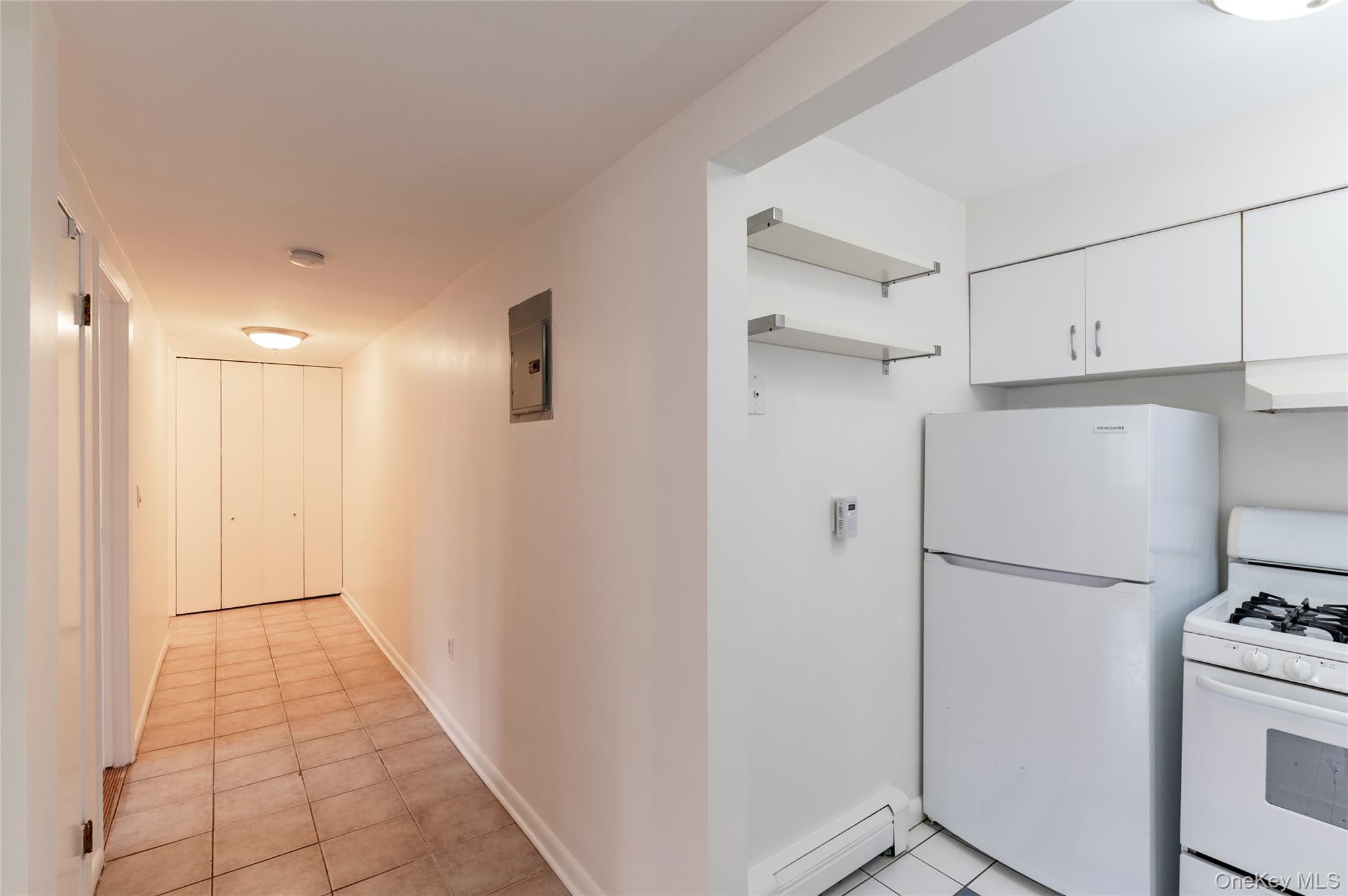 100 DOWD Street # C8, Haverstraw, NY 10927