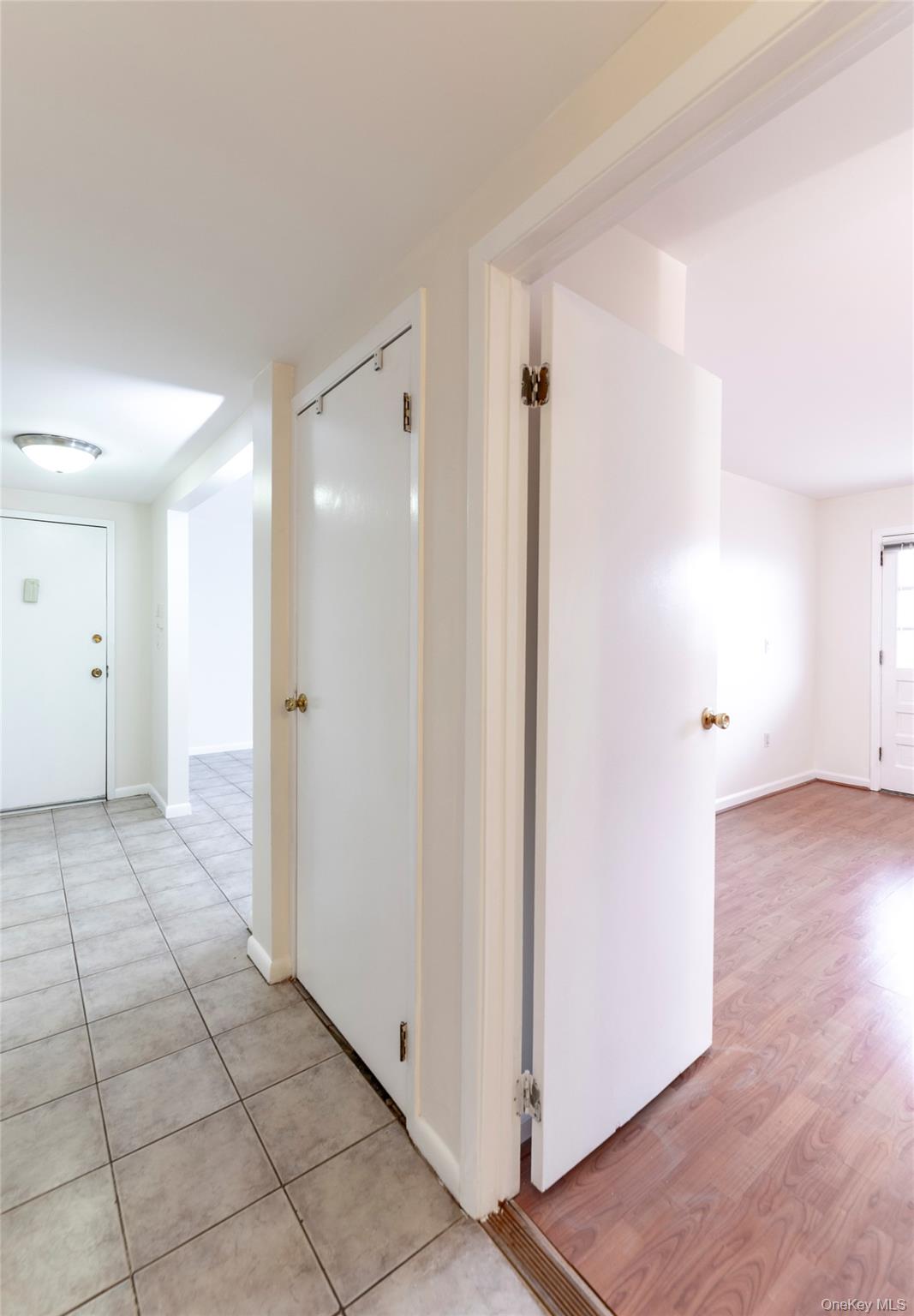 100 DOWD Street # C8, Haverstraw, NY 10927