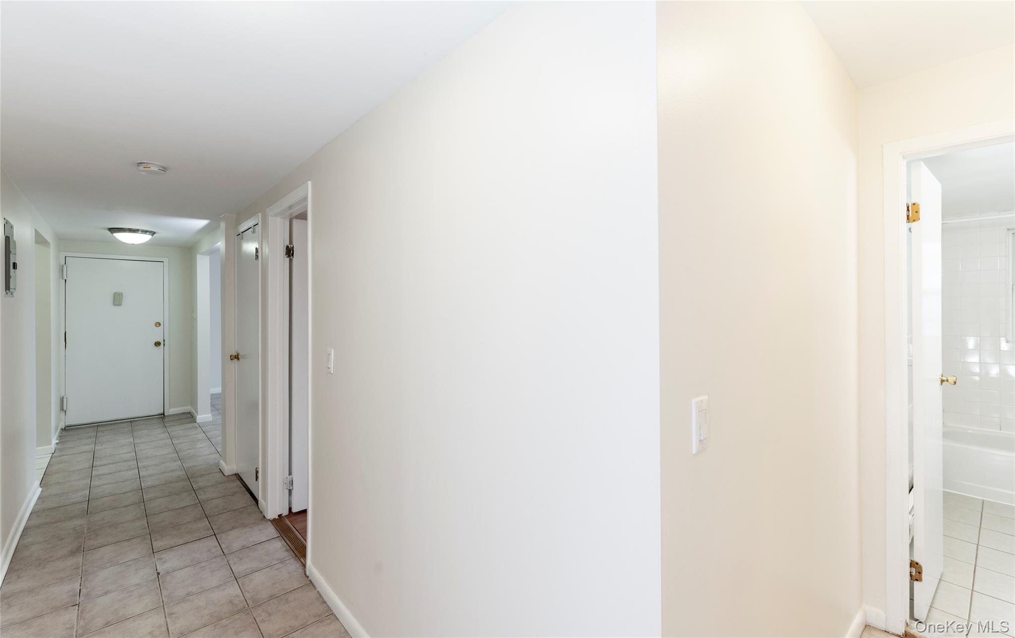 100 DOWD Street # C8, Haverstraw, NY 10927