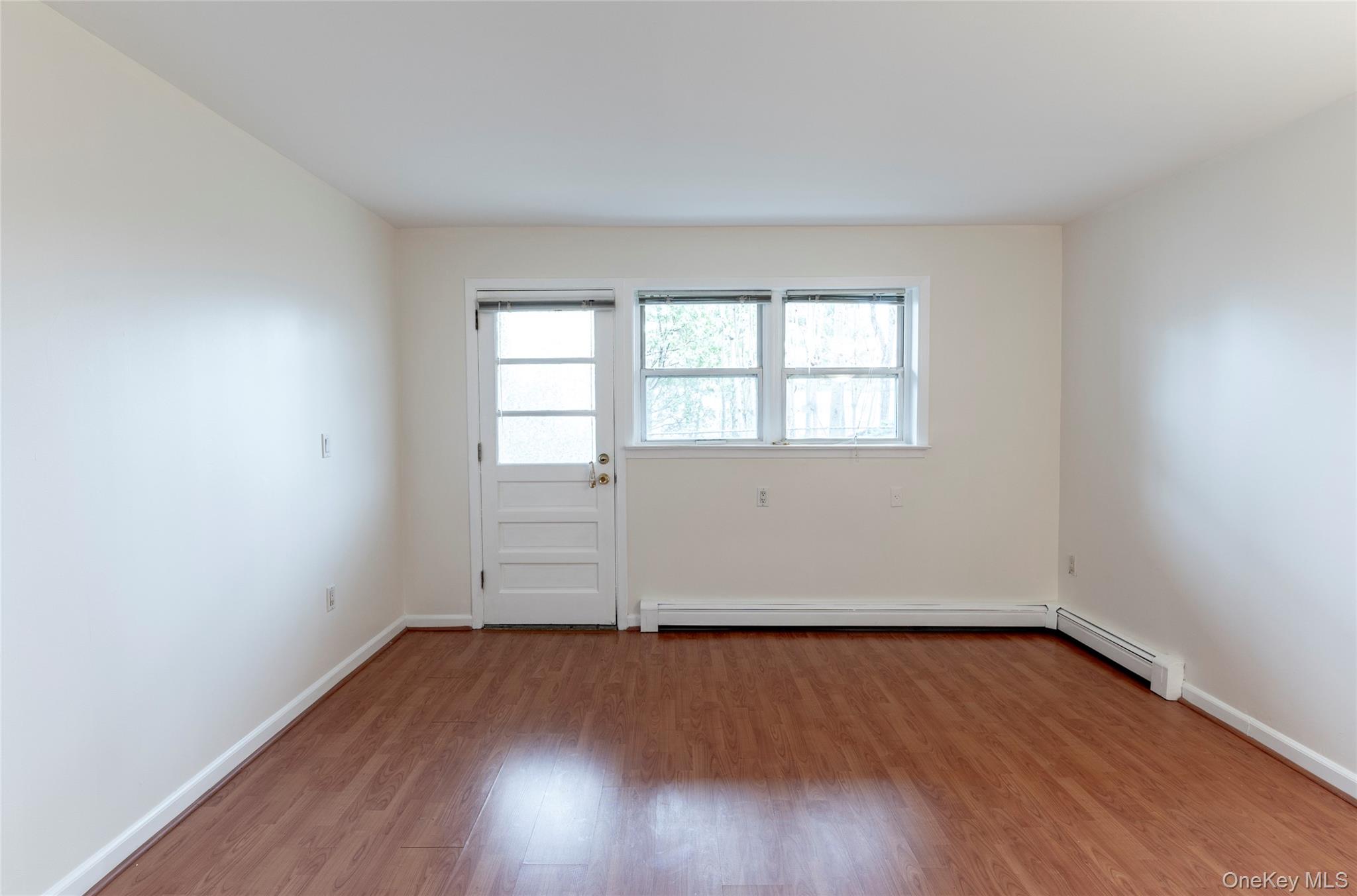 100 DOWD Street # C8, Haverstraw, NY 10927