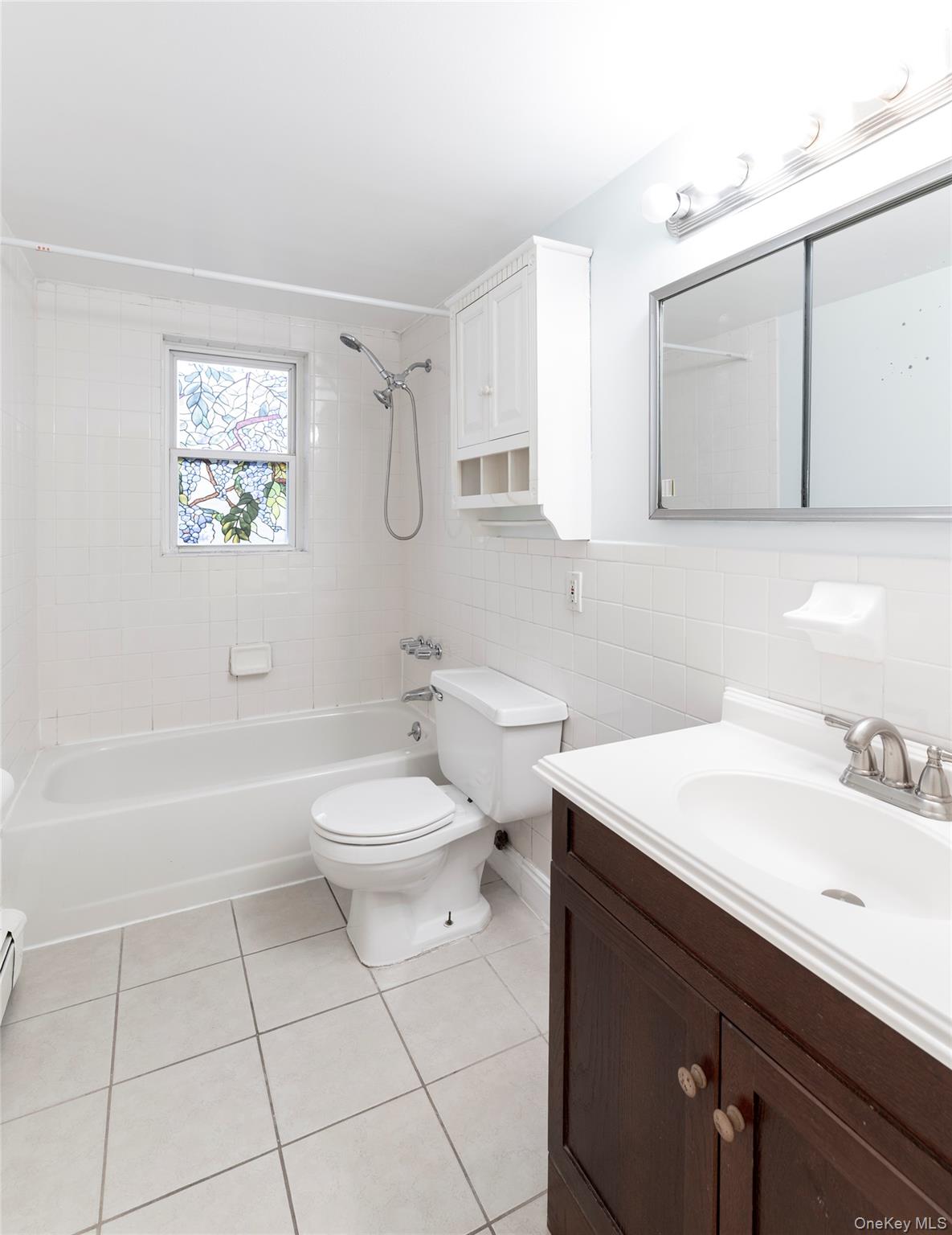 100 DOWD Street # C8, Haverstraw, NY 10927