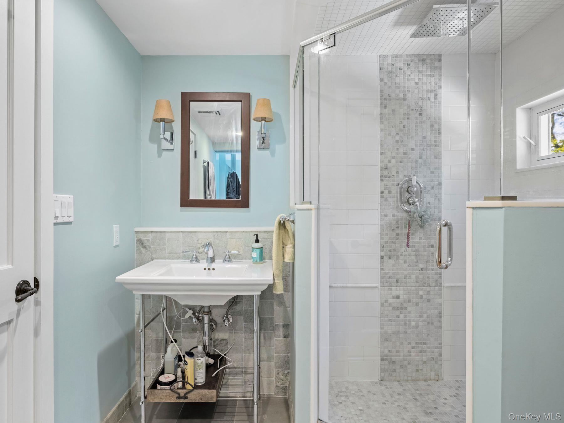 41 Vista Maria Road, Cragsmoor, NY 12420