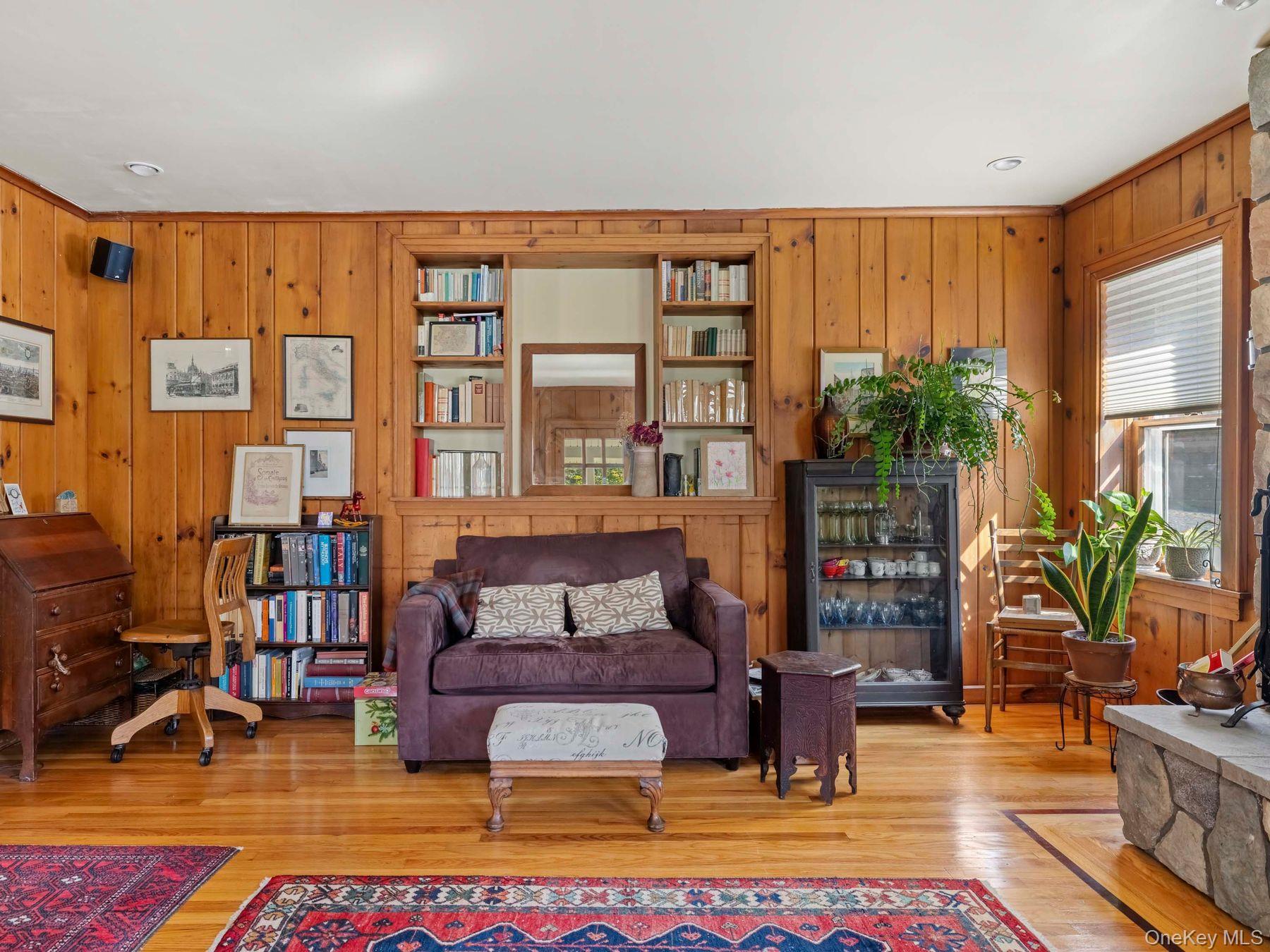 41 Vista Maria Road, Cragsmoor, NY 12420