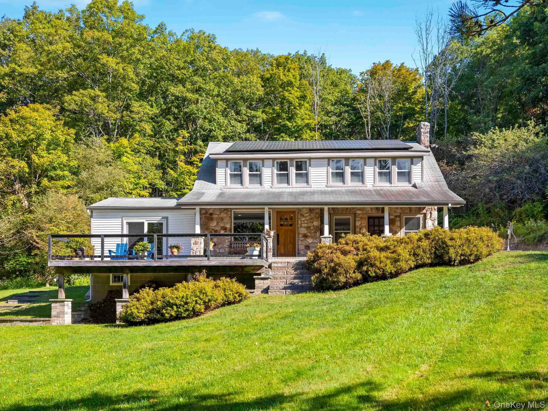 41 Vista Maria Road, Pine Bush, NY 12566