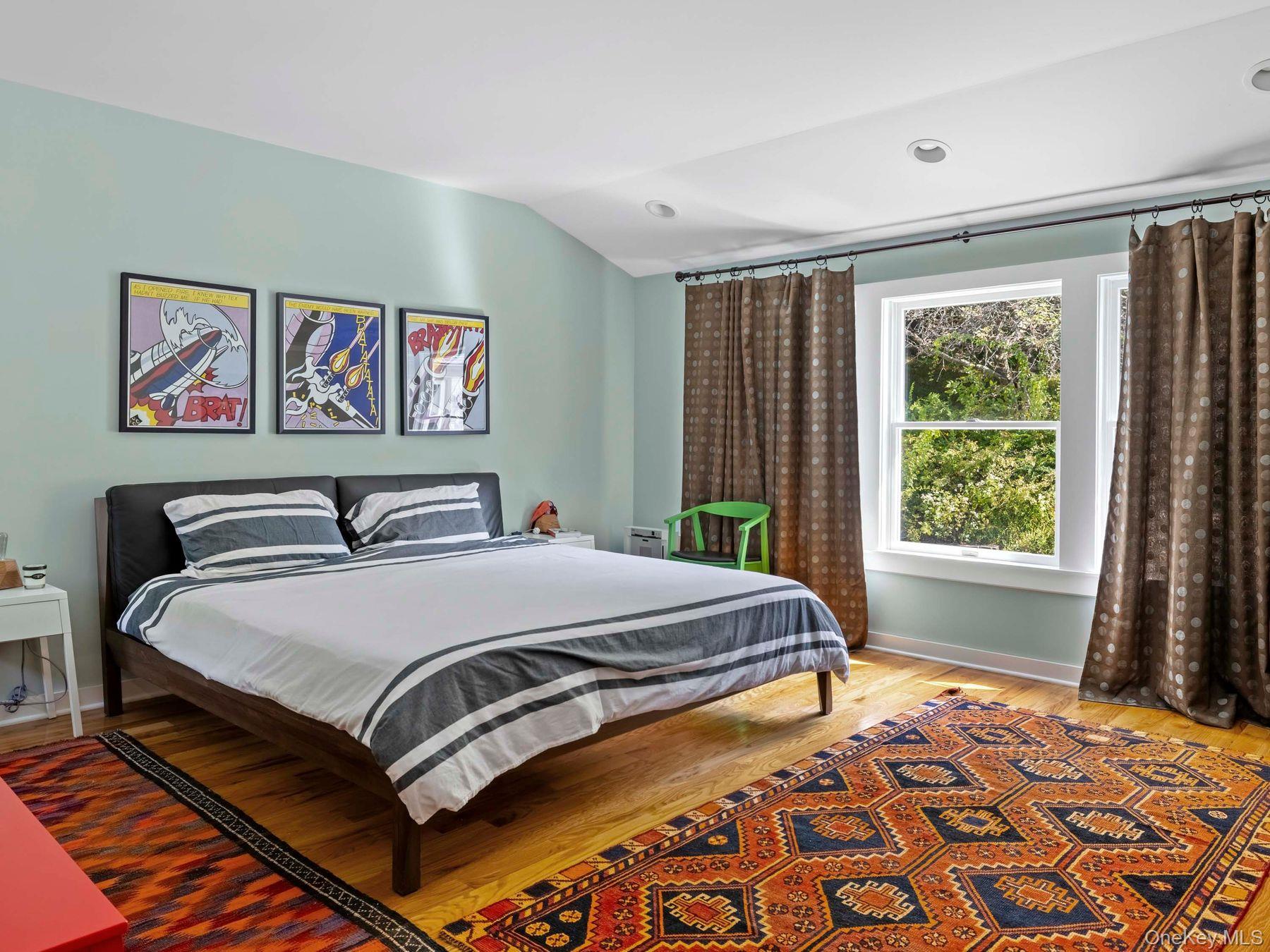 41 Vista Maria Road, Cragsmoor, NY 12420