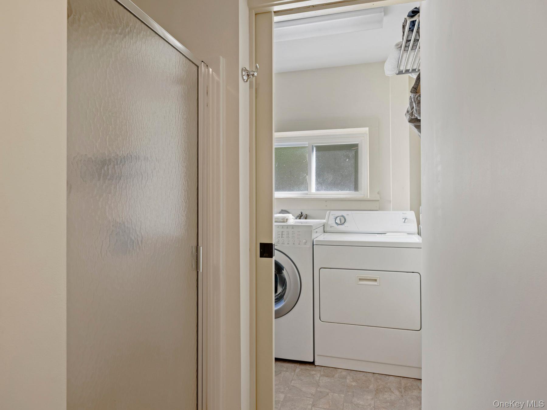 41 Vista Maria Road, Cragsmoor, NY 12420