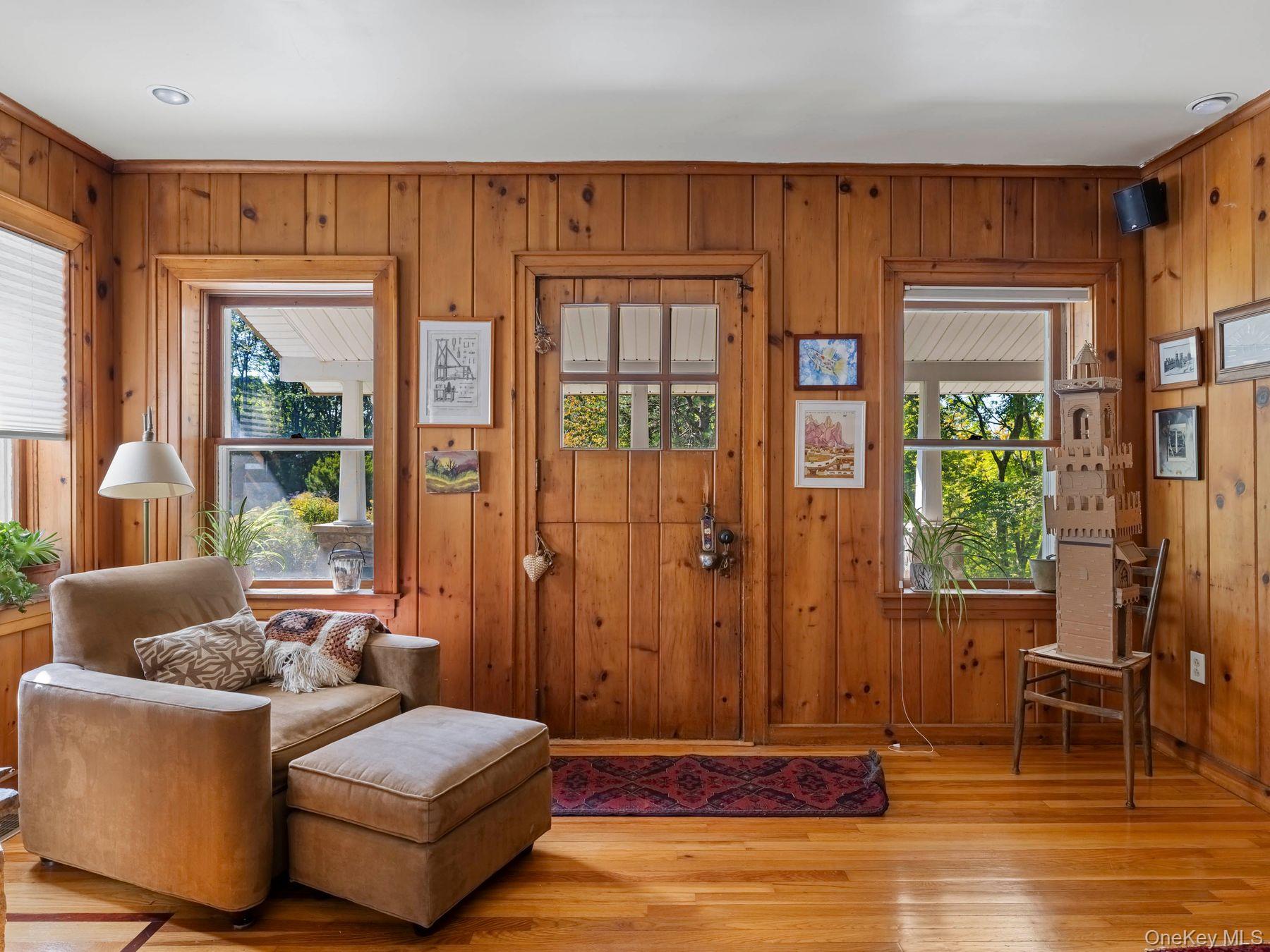 41 Vista Maria Road, Cragsmoor, NY 12420