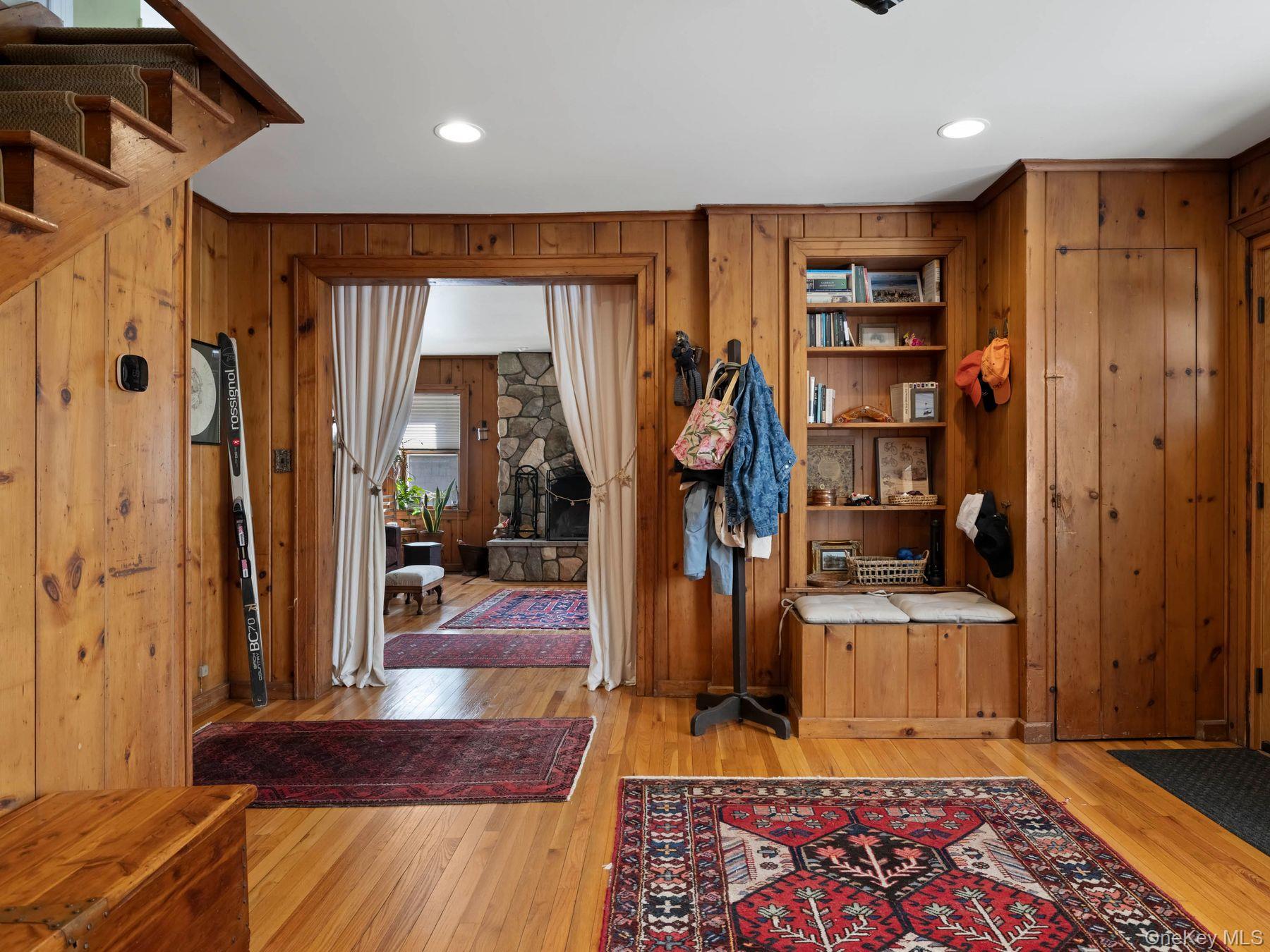 41 Vista Maria Road, Cragsmoor, NY 12420