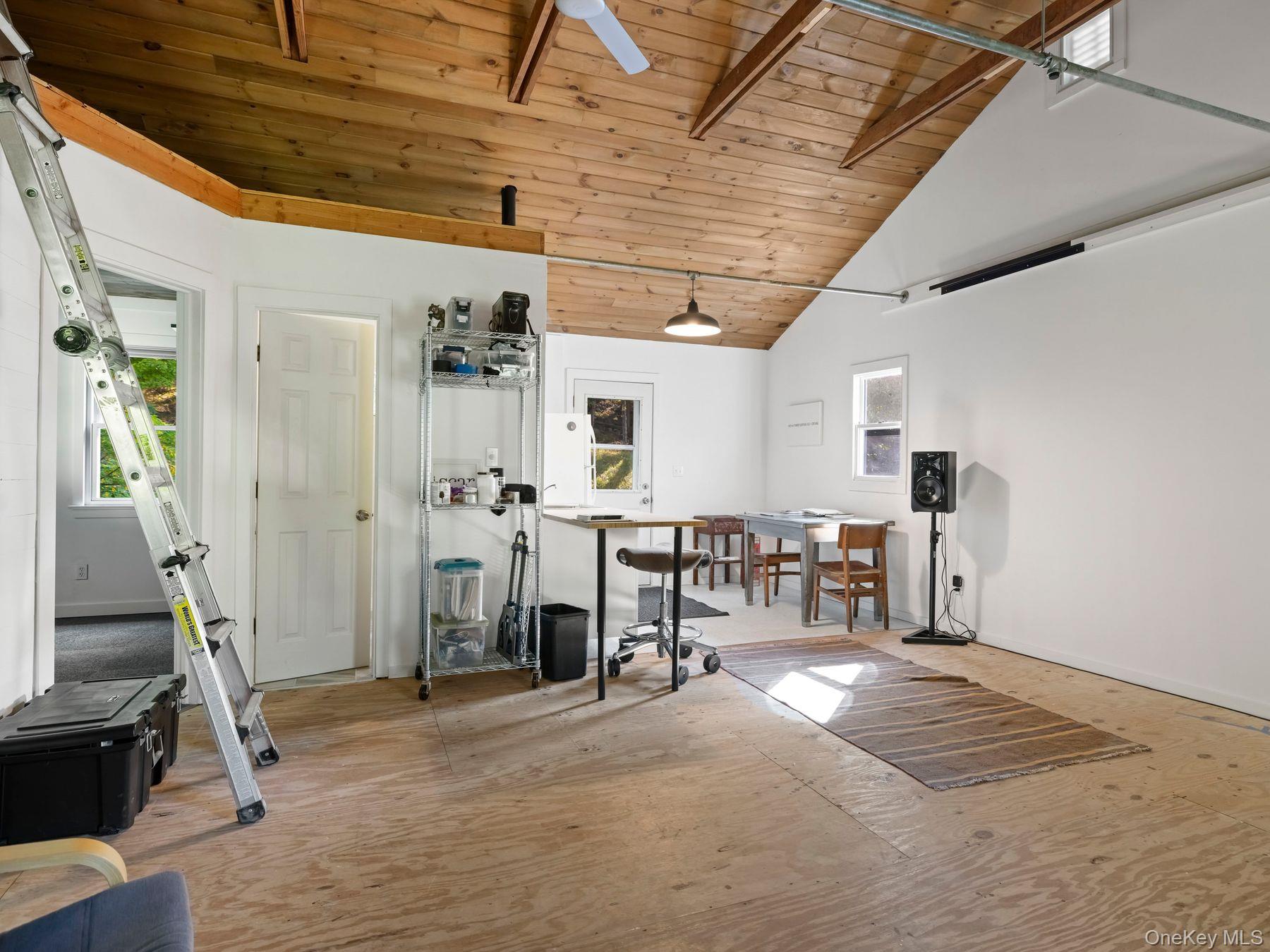 41 Vista Maria Road, Cragsmoor, NY 12420