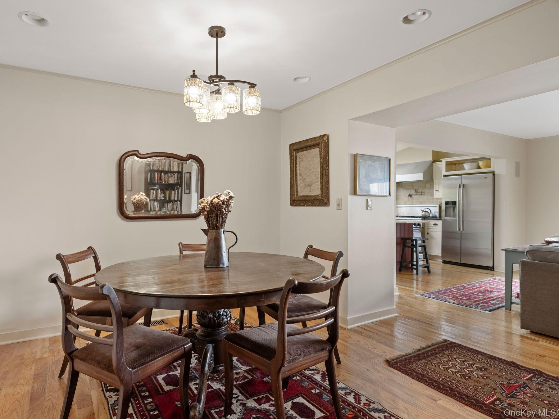 41 Vista Maria Road, Cragsmoor, NY 12420