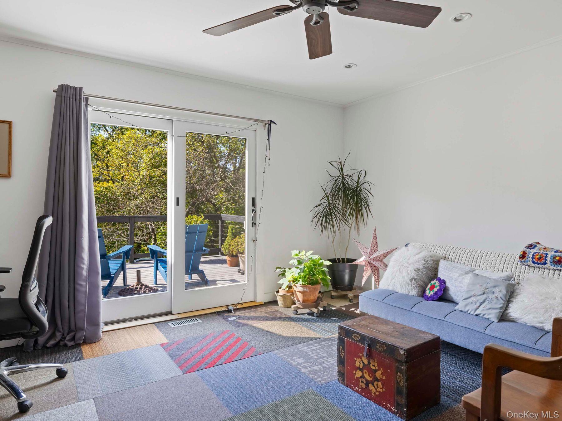 41 Vista Maria Road, Cragsmoor, NY 12420