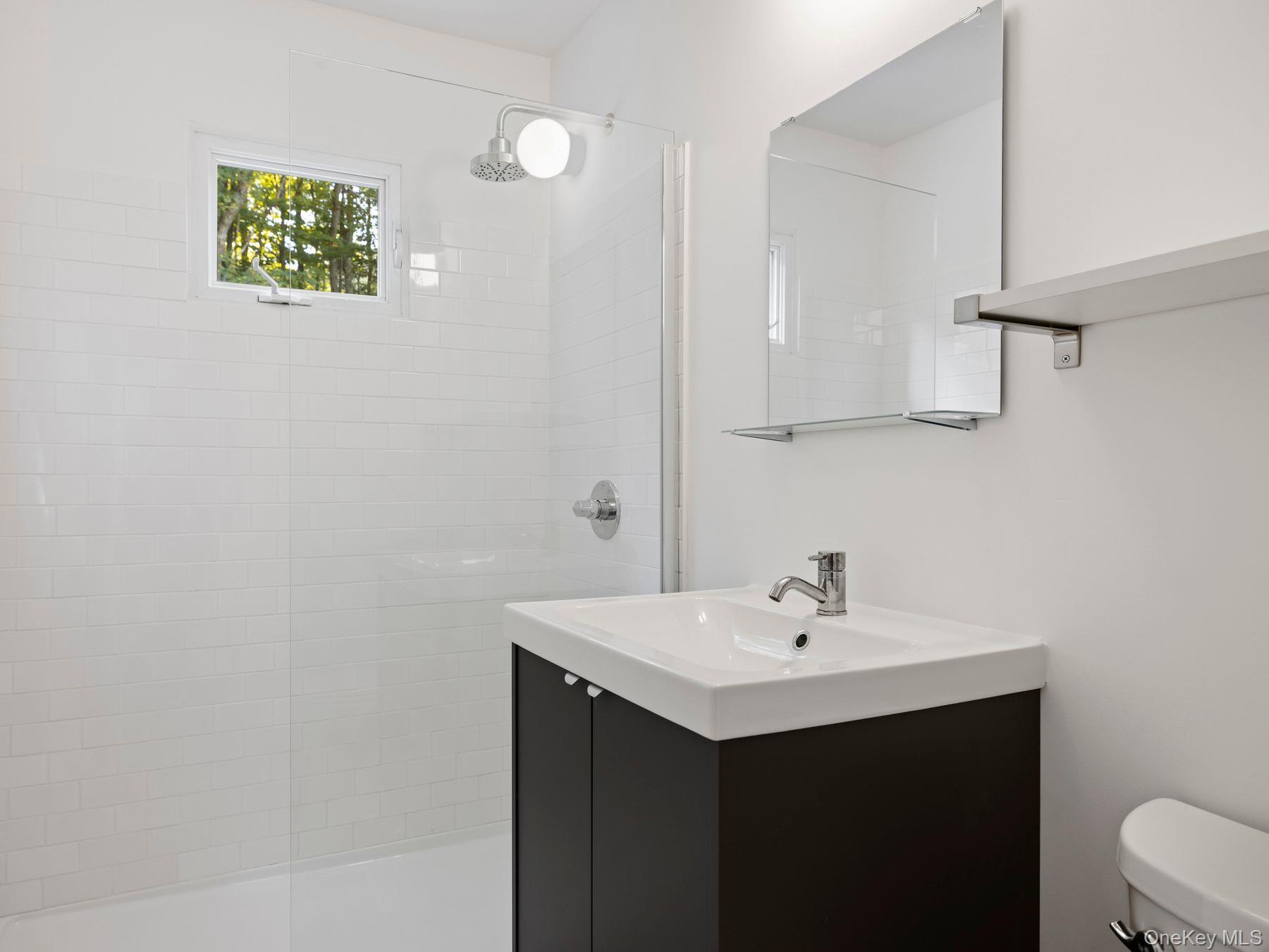 41 Vista Maria Road, Cragsmoor, NY 12420