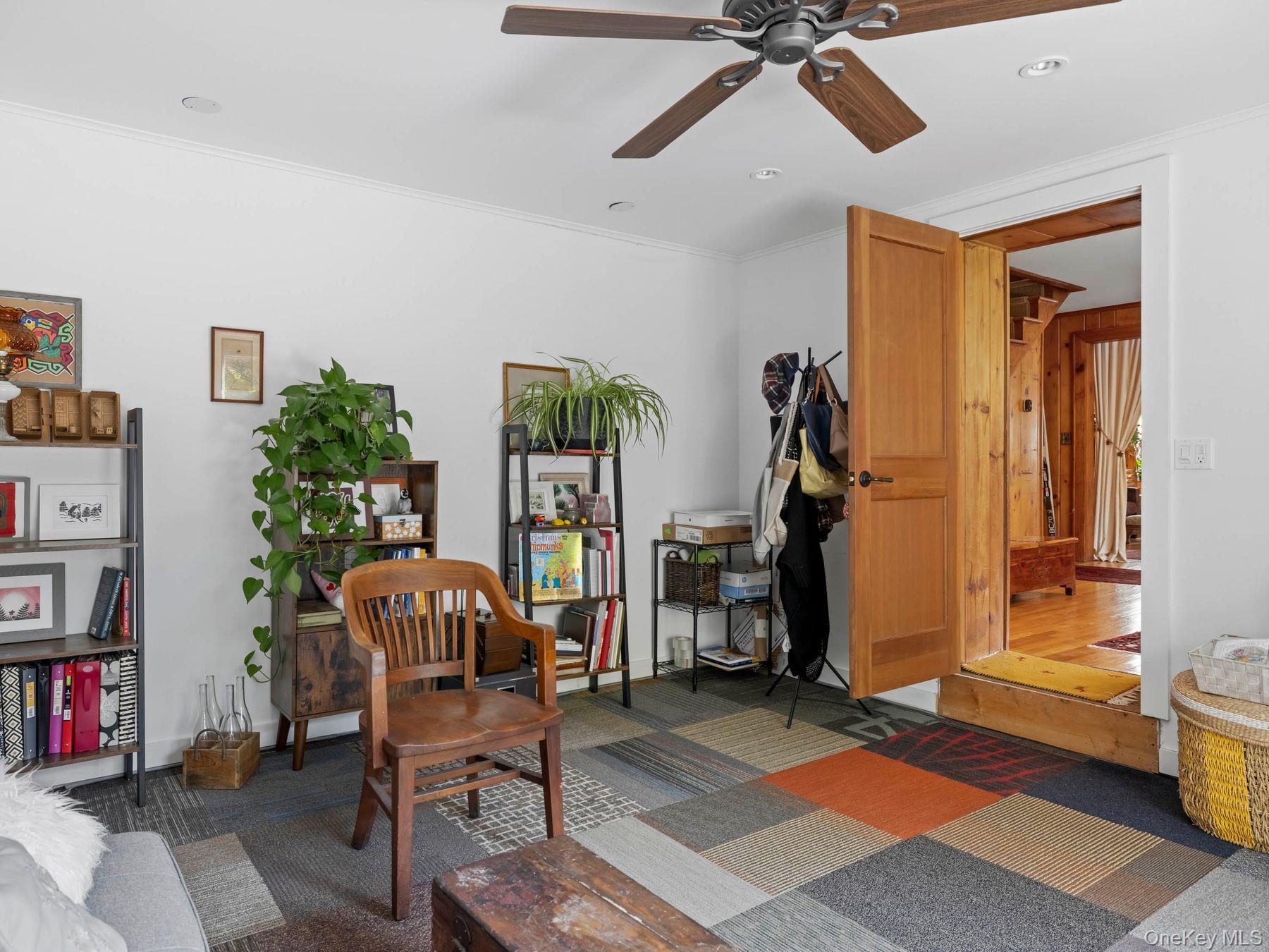 41 Vista Maria Road, Cragsmoor, NY 12420