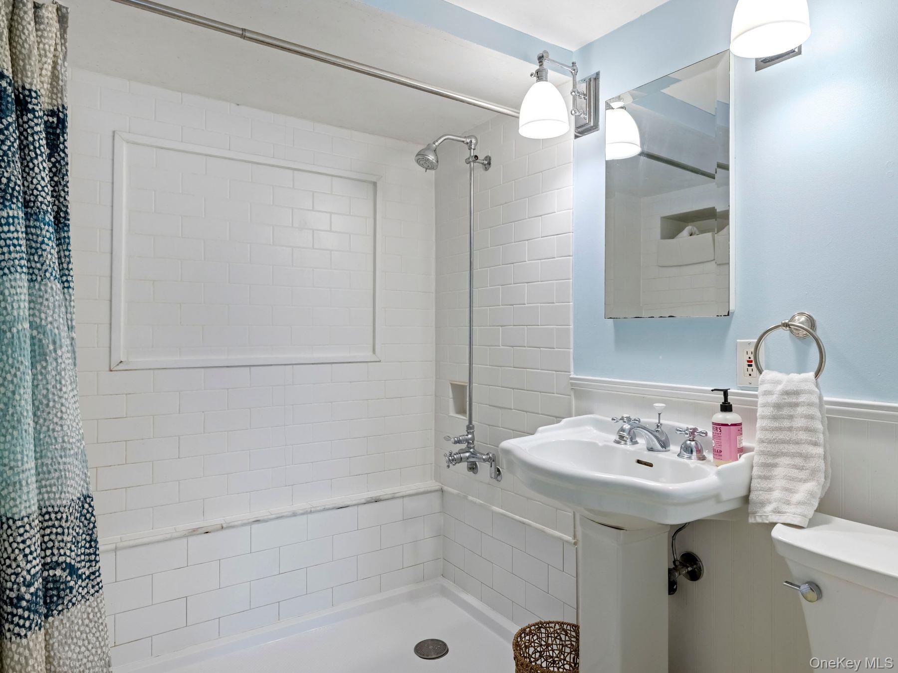 41 Vista Maria Road, Cragsmoor, NY 12420