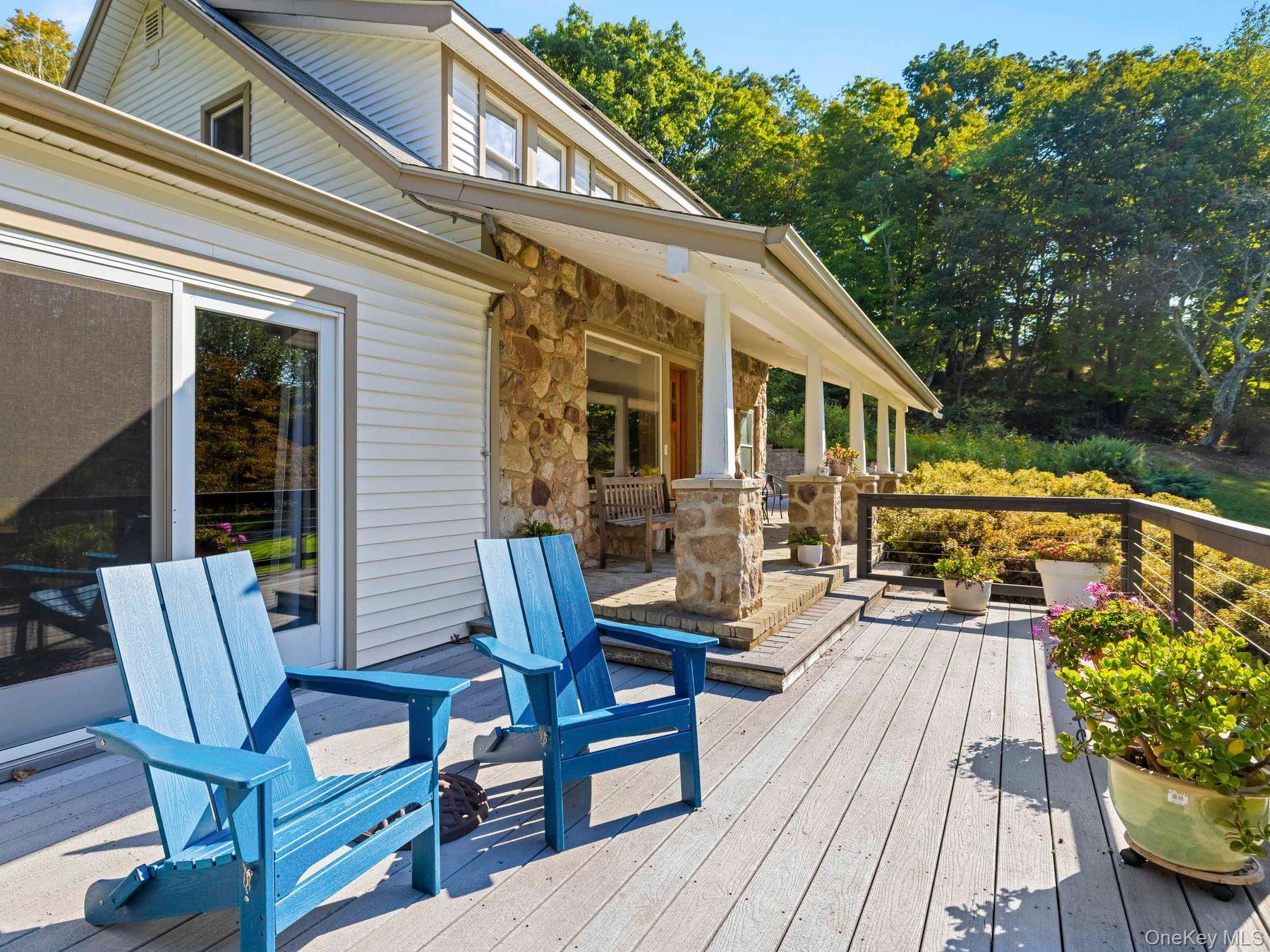 41 Vista Maria Road, Cragsmoor, NY 12420