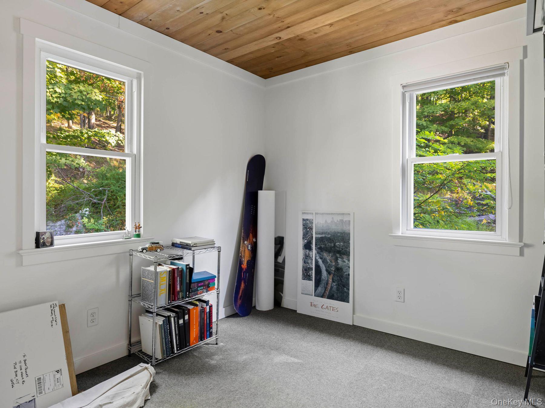 41 Vista Maria Road, Cragsmoor, NY 12420