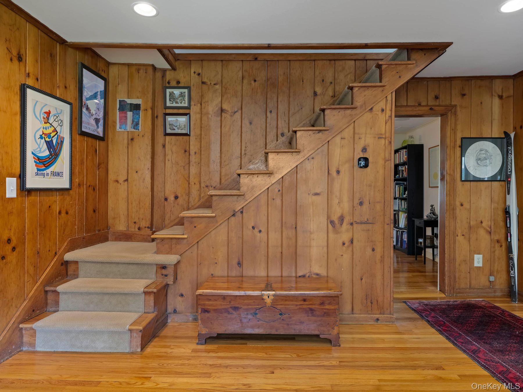 41 Vista Maria Road, Cragsmoor, NY 12420