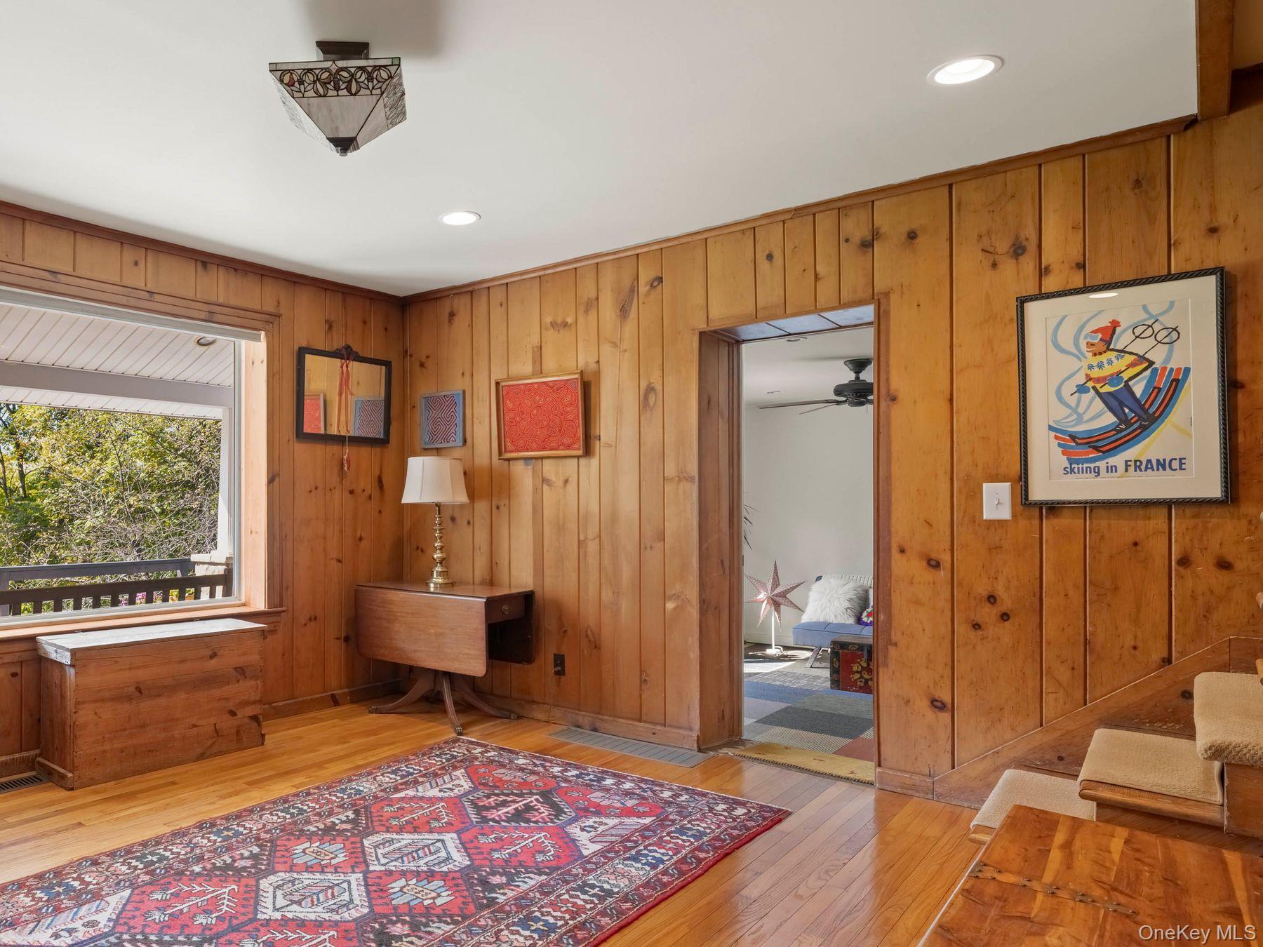 41 Vista Maria Road, Cragsmoor, NY 12420