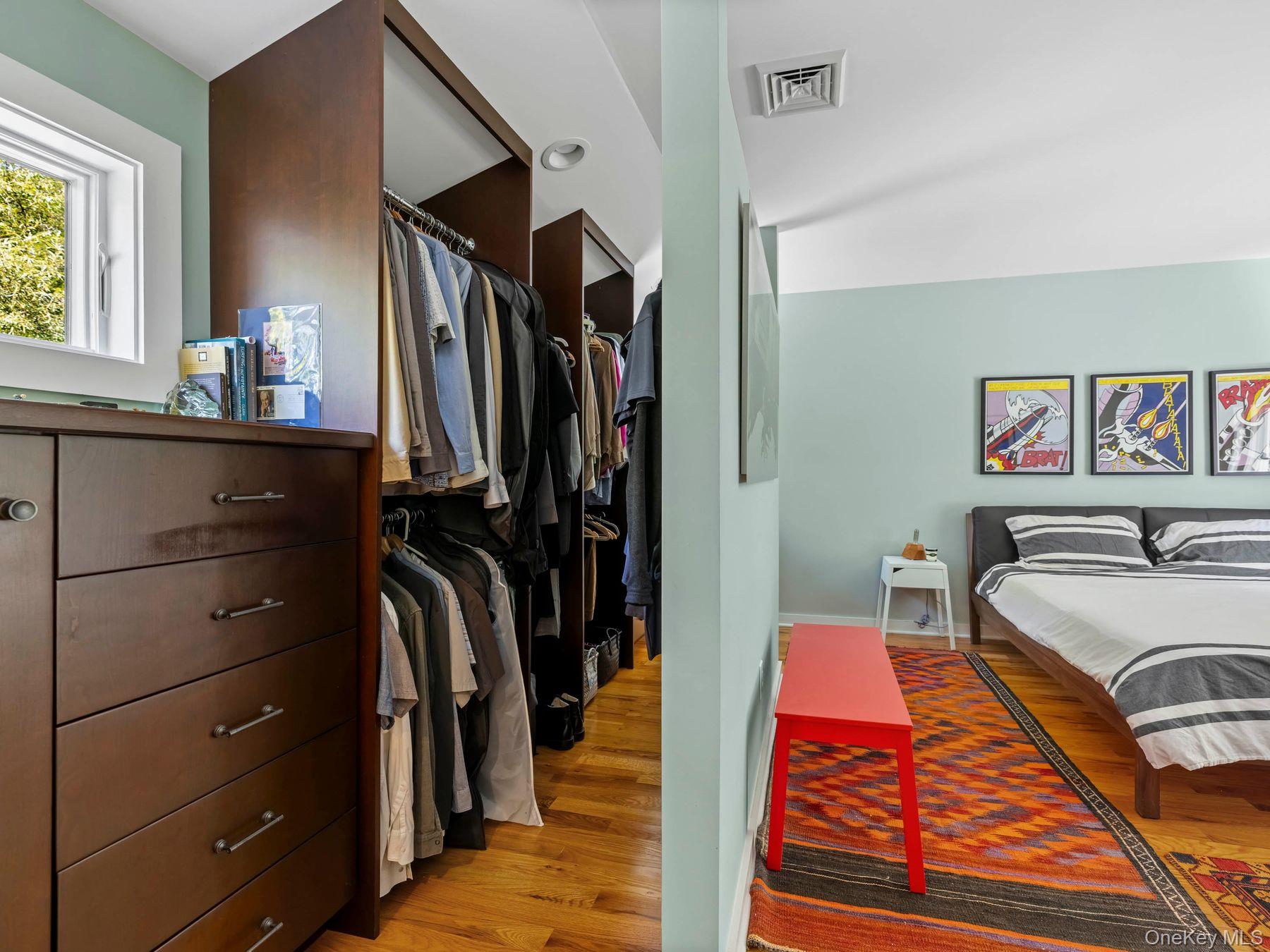 41 Vista Maria Road, Cragsmoor, NY 12420