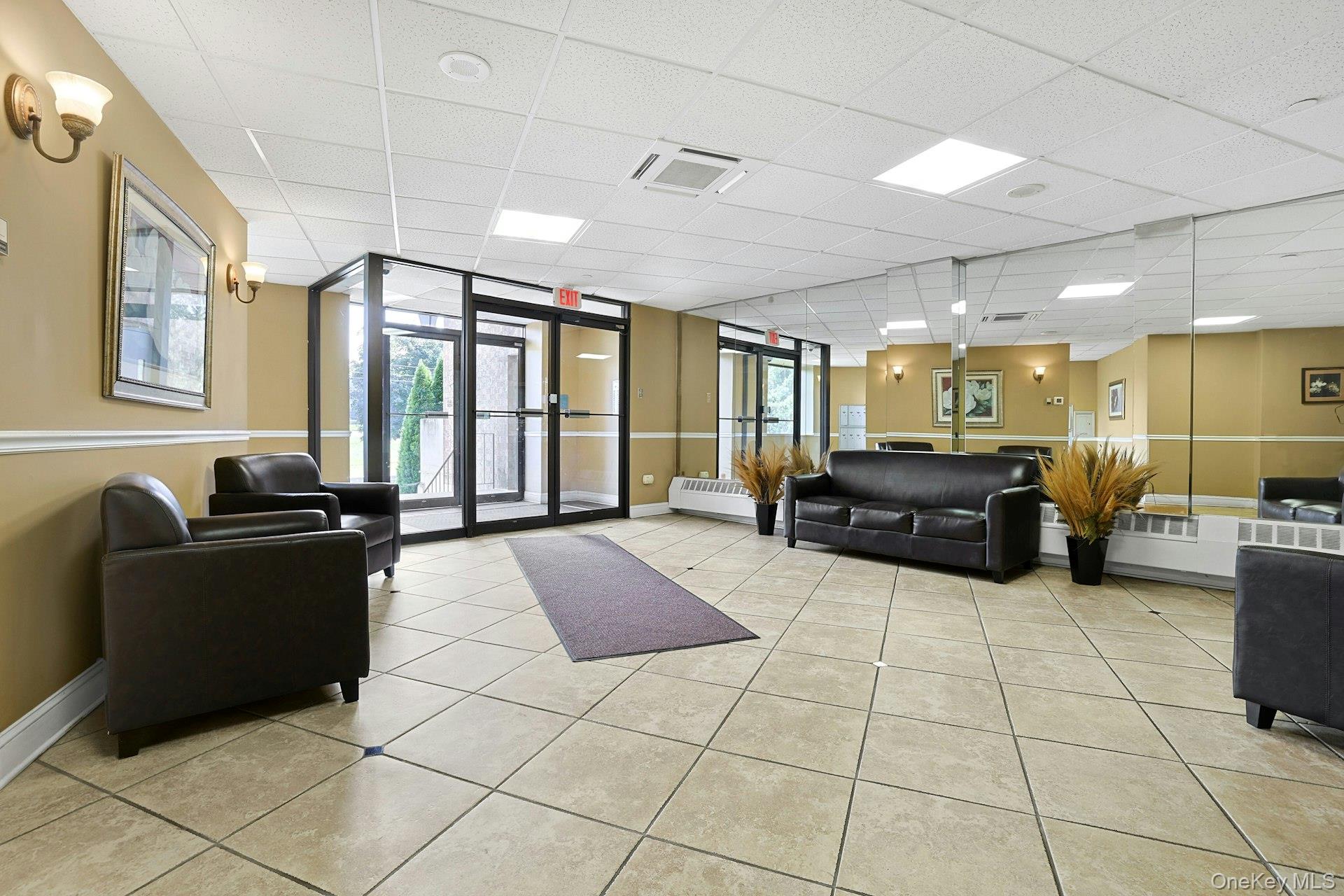 560 Halstead Avenue # 2E, Harrison, NY 10528