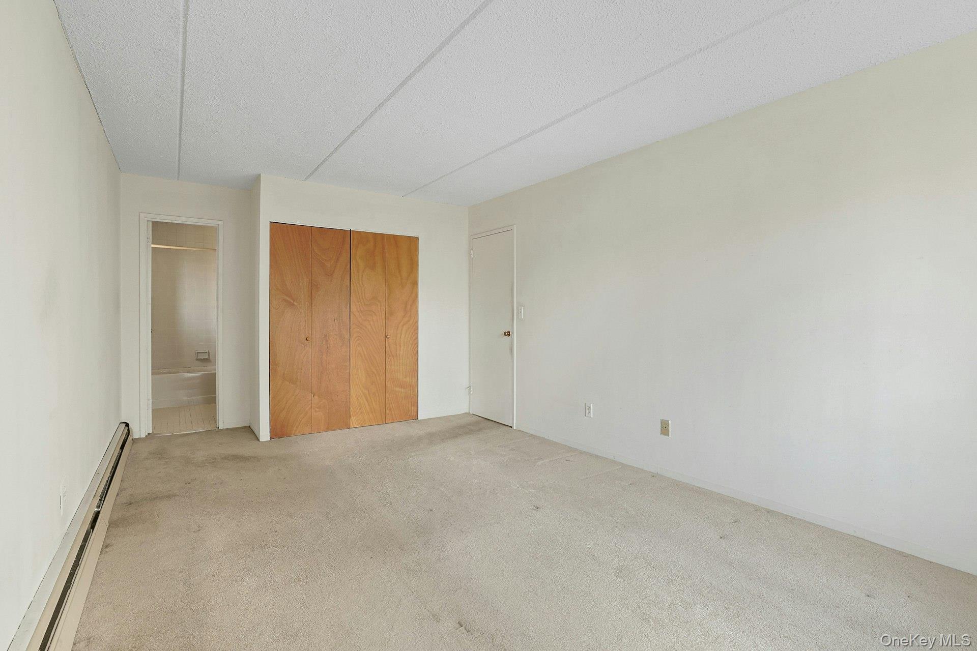 560 Halstead Avenue # 2E, Harrison, NY 10528