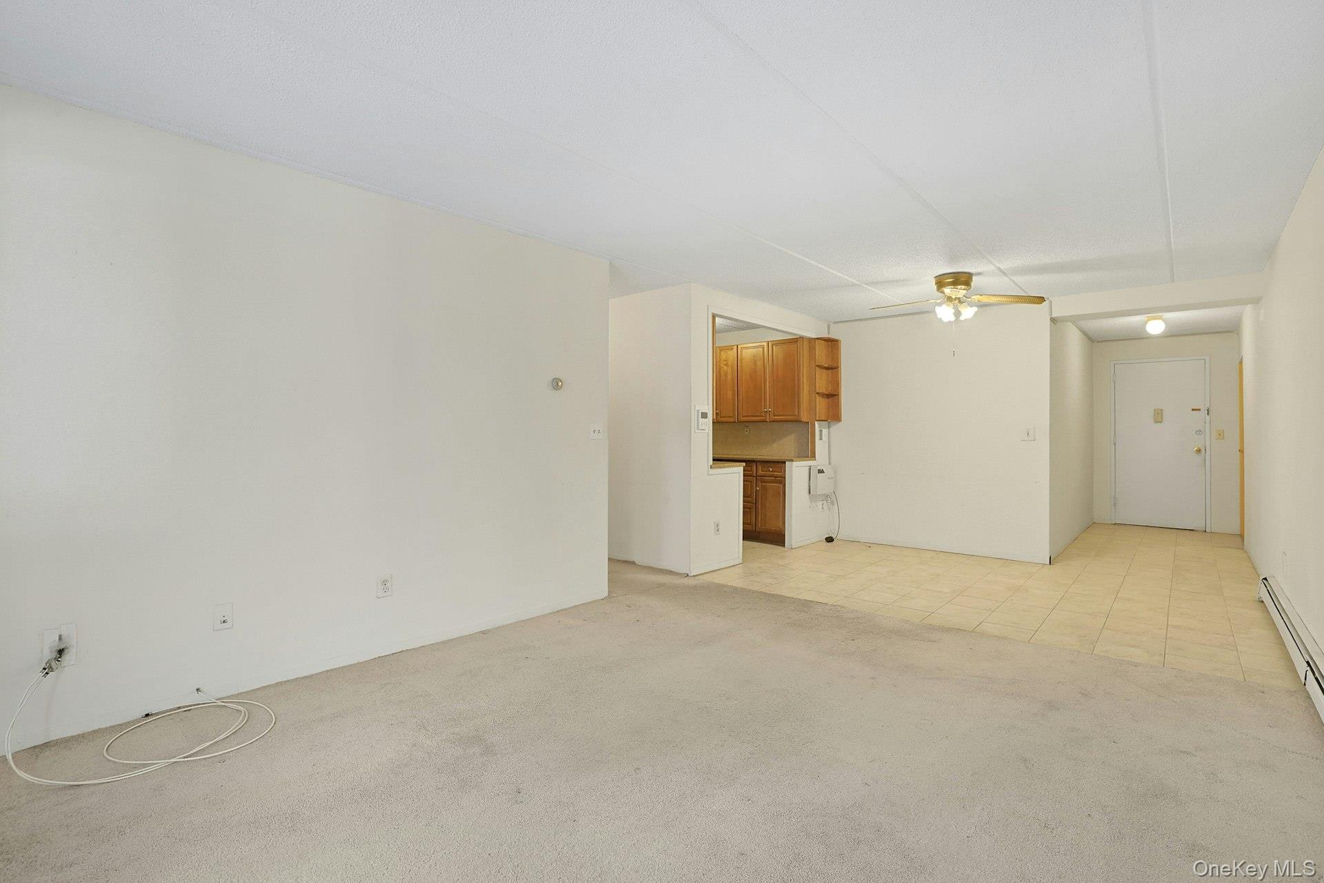 560 Halstead Avenue # 2E, Harrison, NY 10528