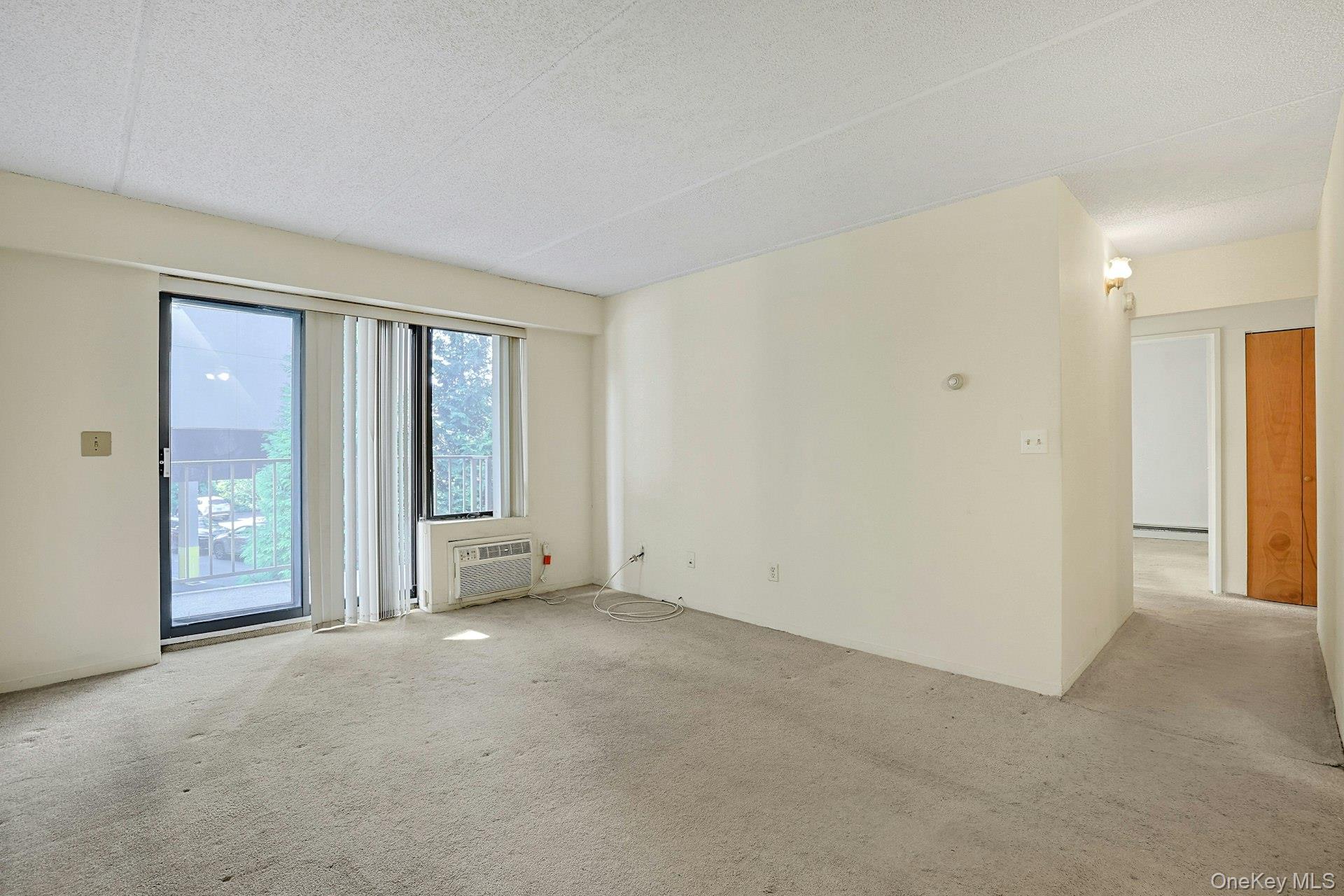 560 Halstead Avenue # 2E, Harrison, NY 10528