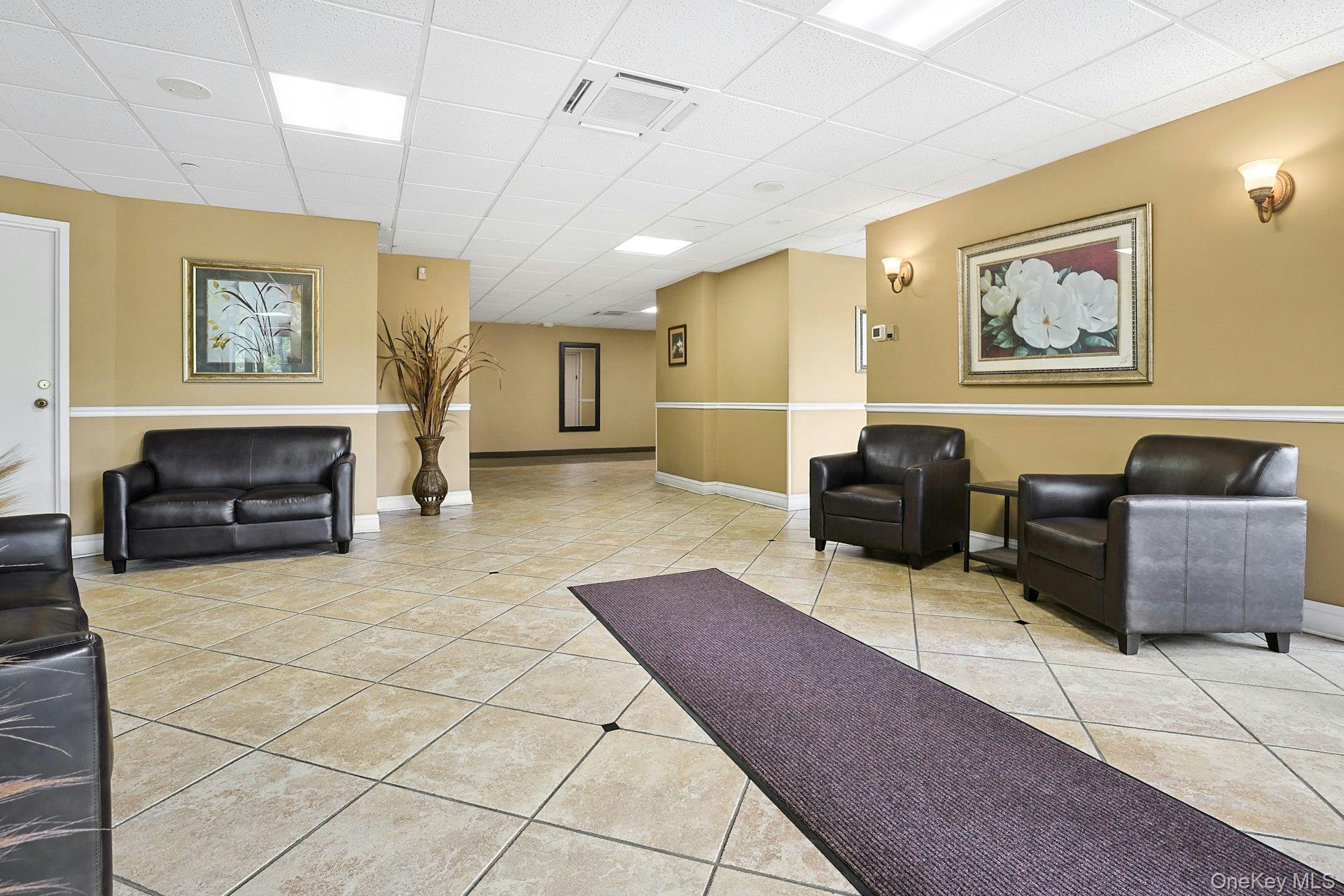 560 Halstead Avenue # 2E, Harrison, NY 10528