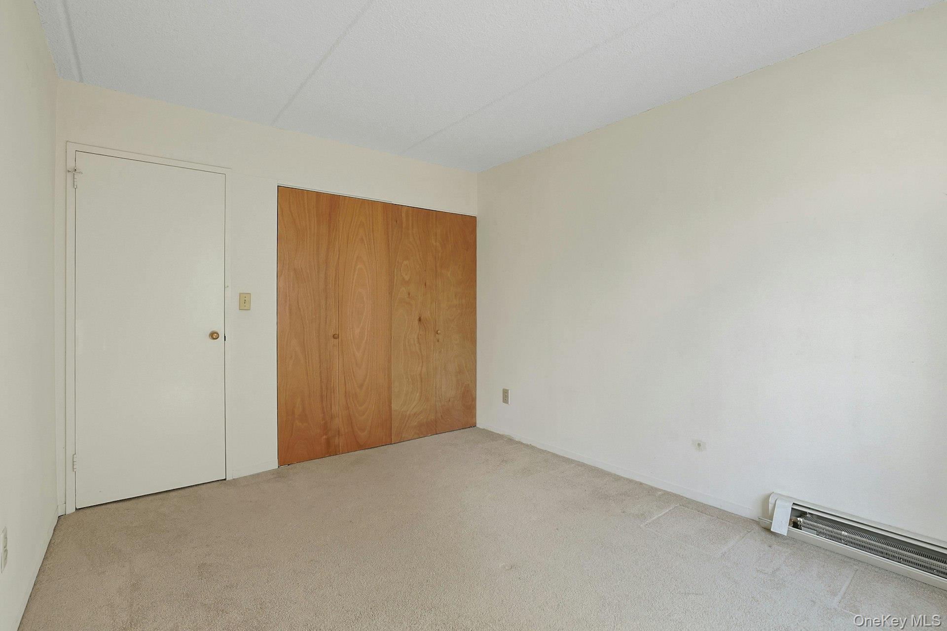 560 Halstead Avenue # 2E, Harrison, NY 10528