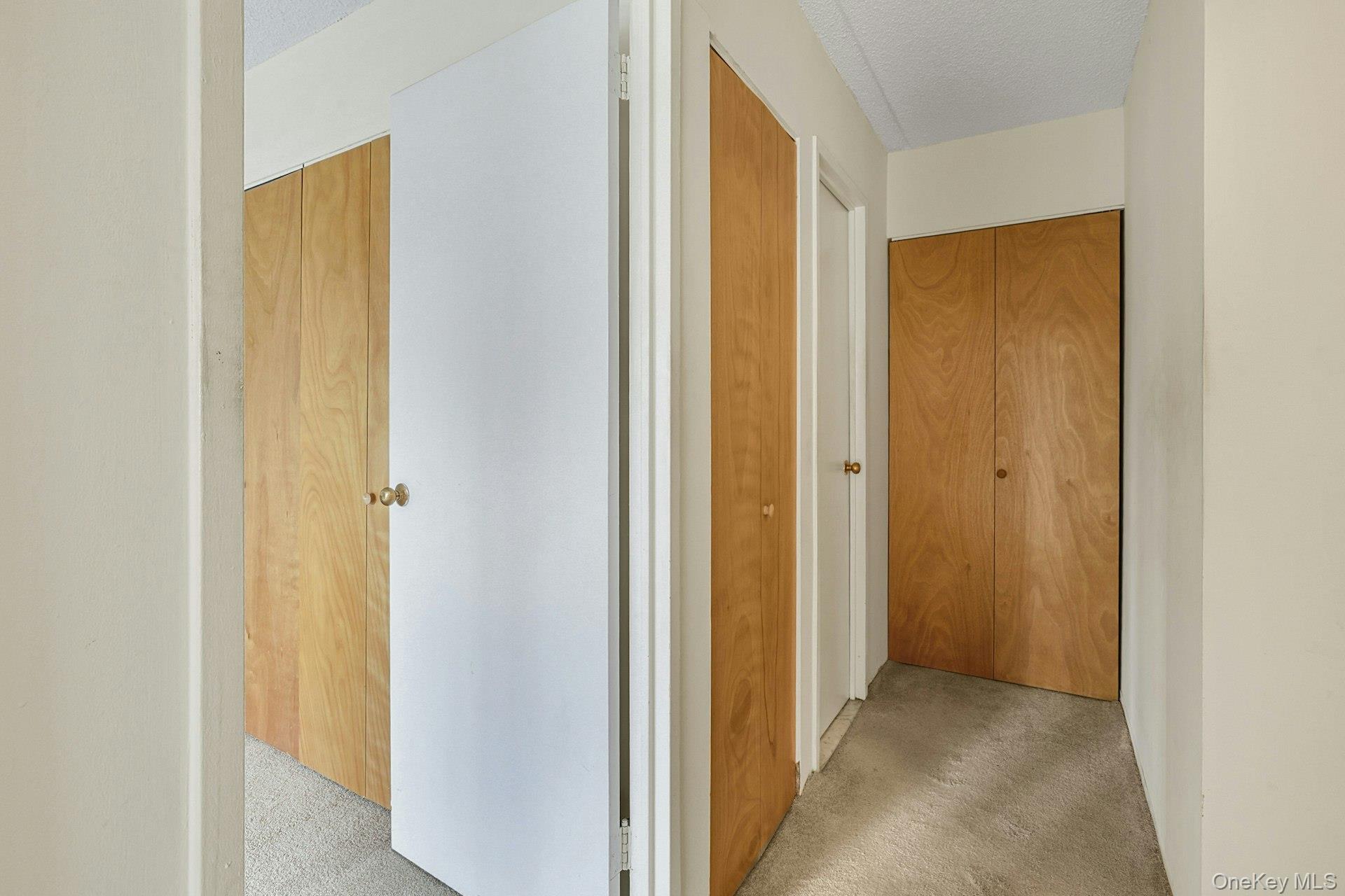 560 Halstead Avenue # 2E, Harrison, NY 10528