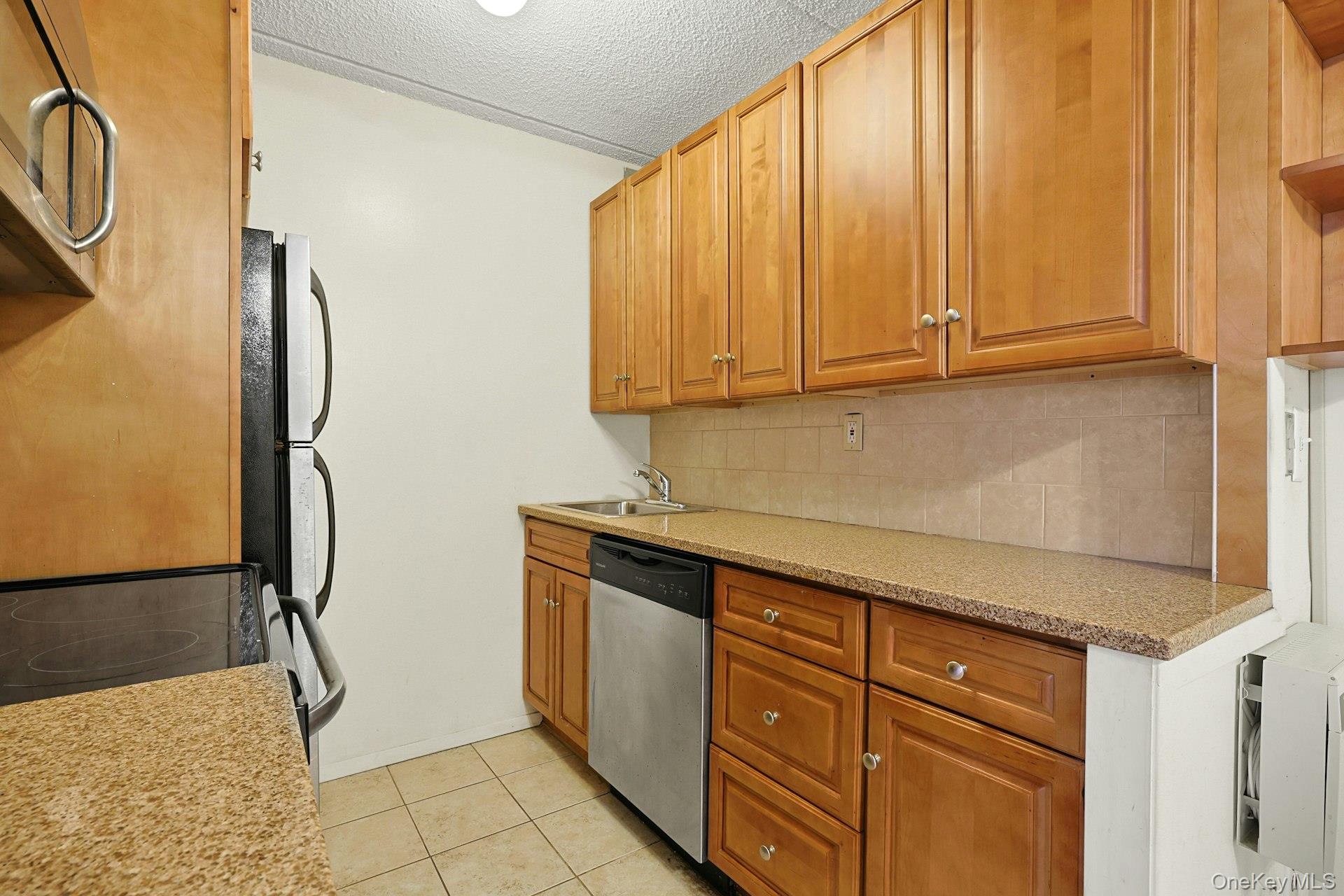 560 Halstead Avenue # 2E, Harrison, NY 10528