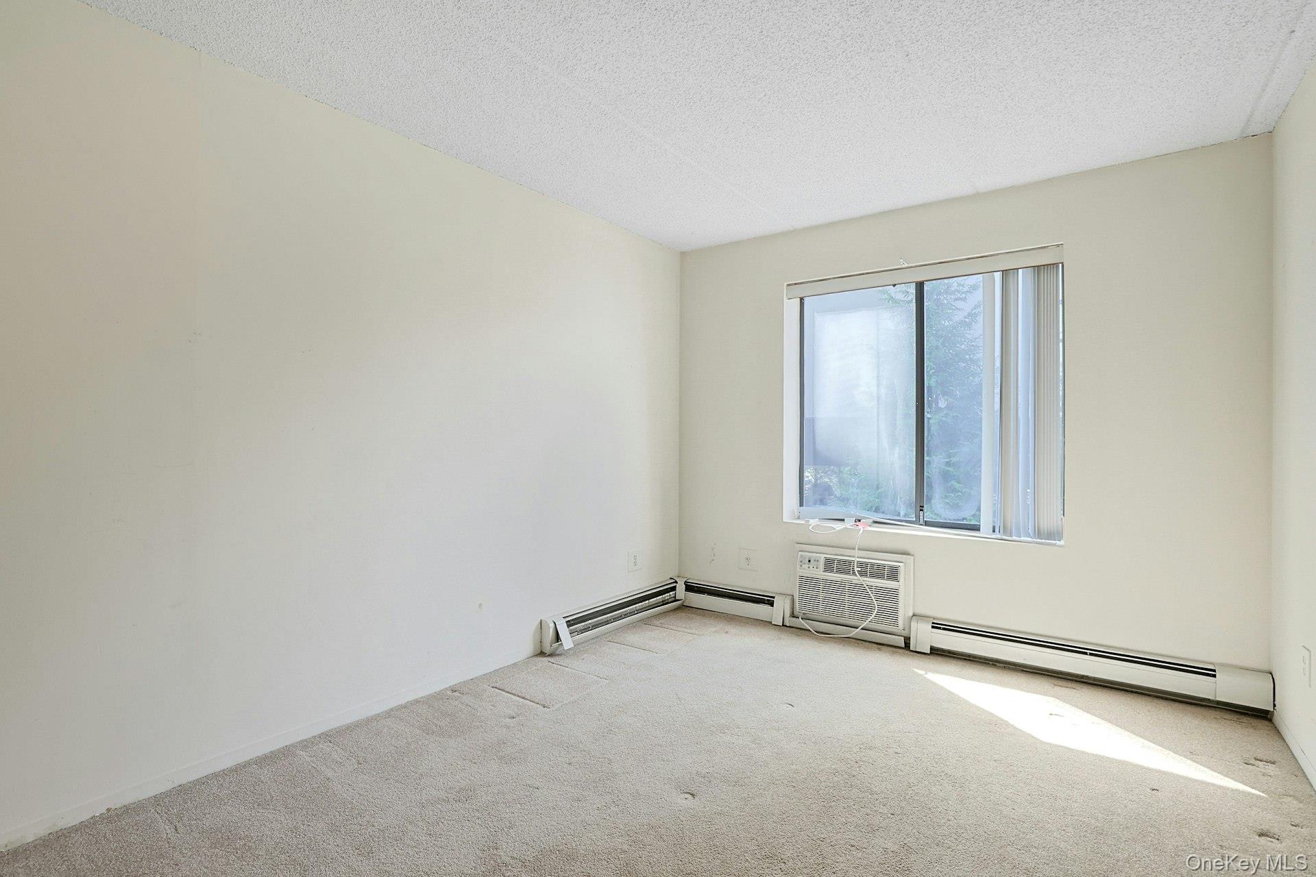 560 Halstead Avenue # 2E, Harrison, NY 10528