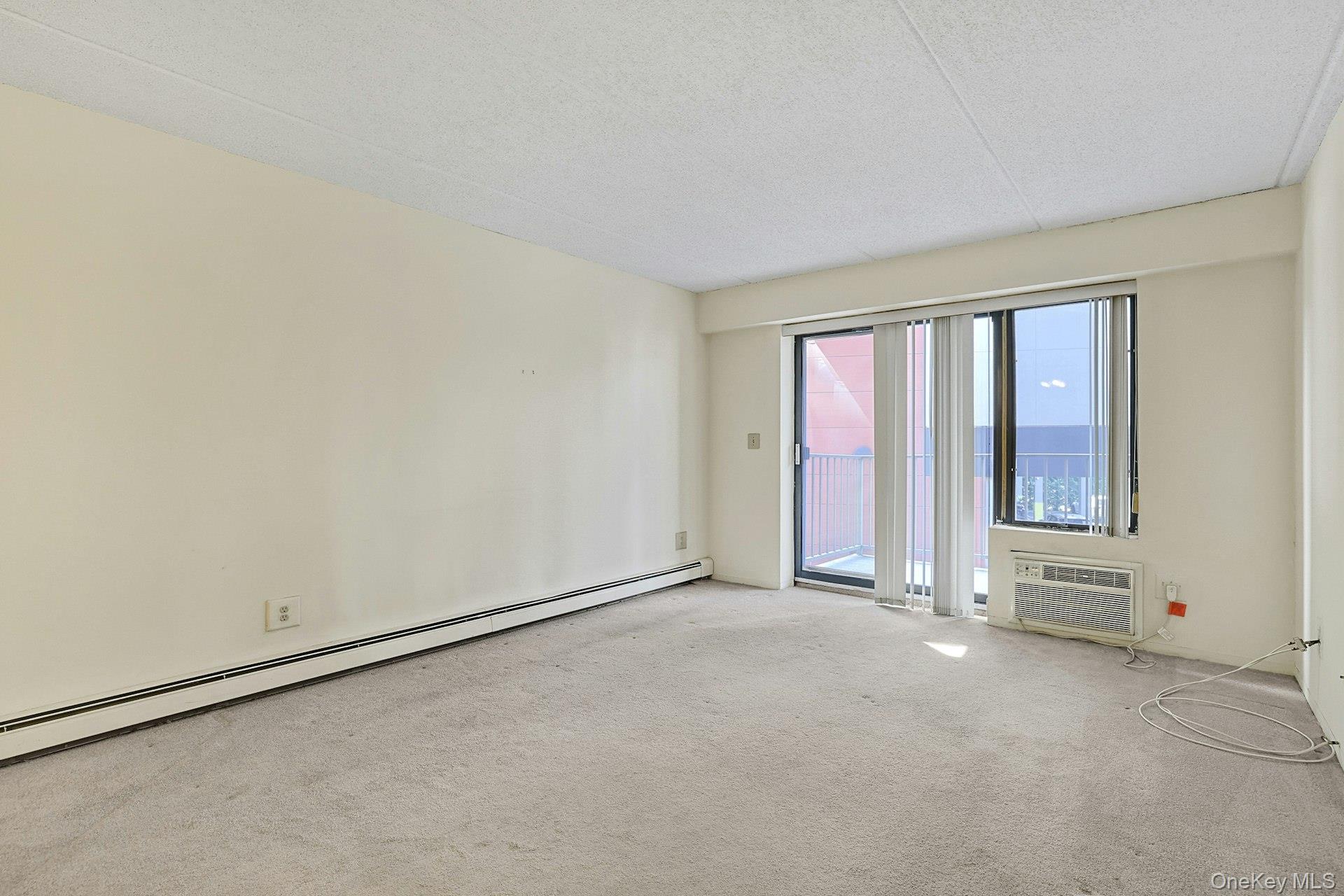 560 Halstead Avenue # 2E, Harrison, NY 10528