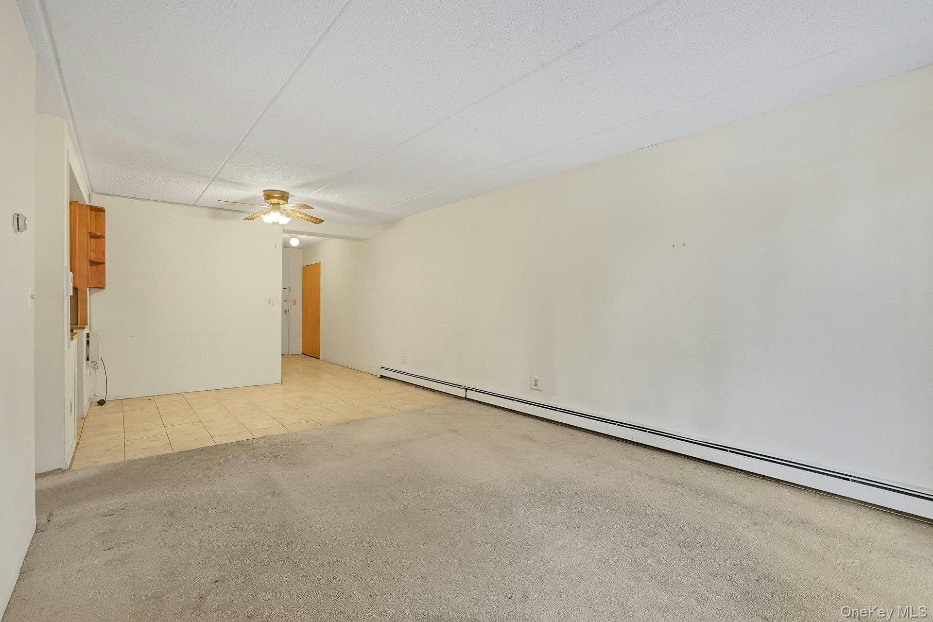 560 Halstead Avenue # 2E, Harrison, NY 10528