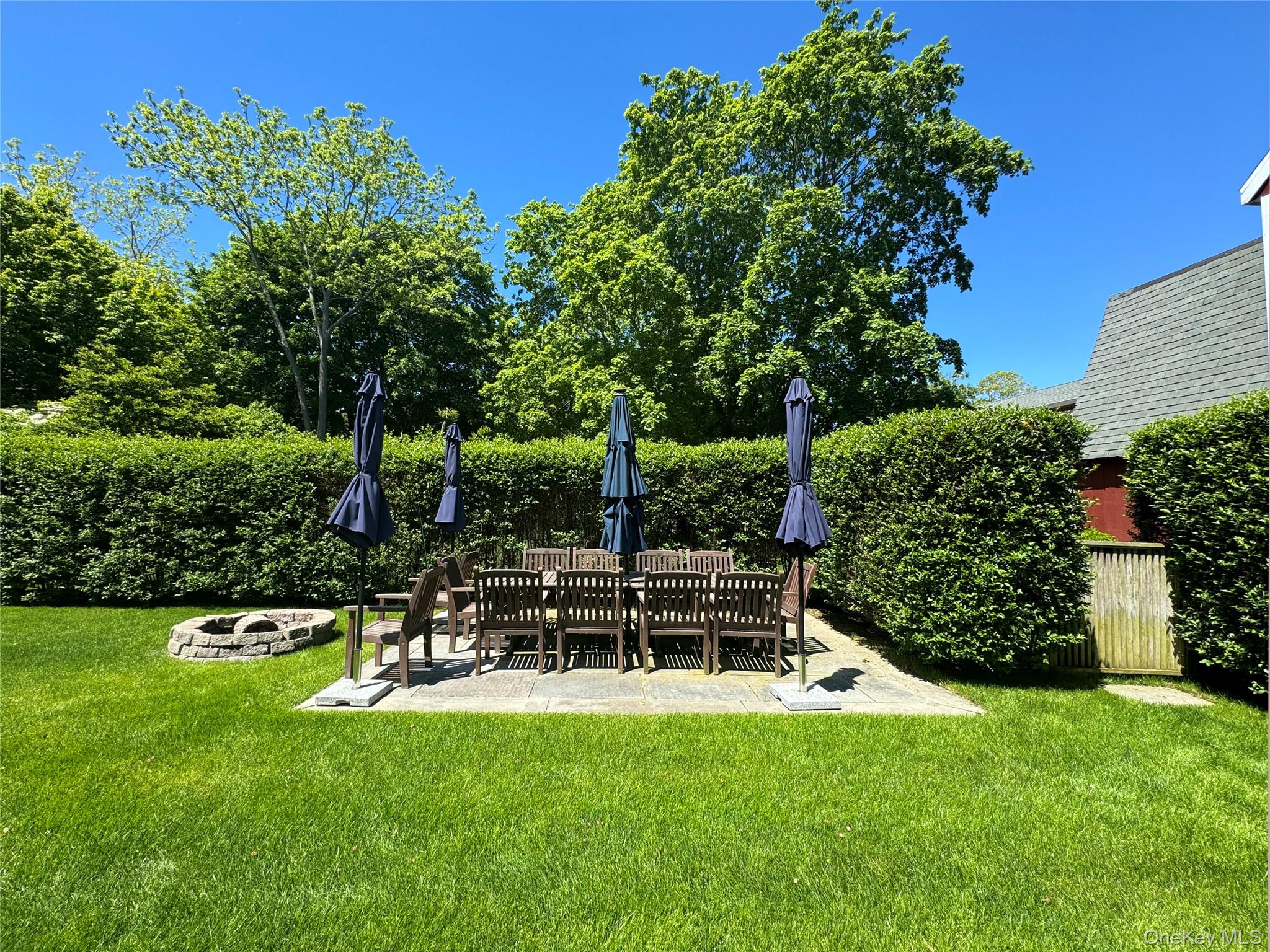 198 South Country Road, Remsenburg, NY 11960