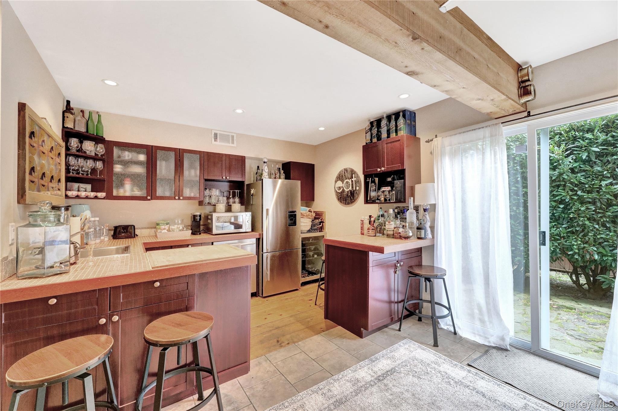 198 South Country Road, Remsenburg, NY 11960