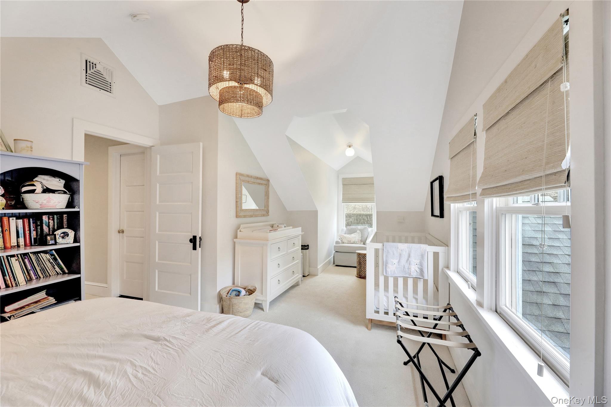 198 South Country Road, Remsenburg, NY 11960