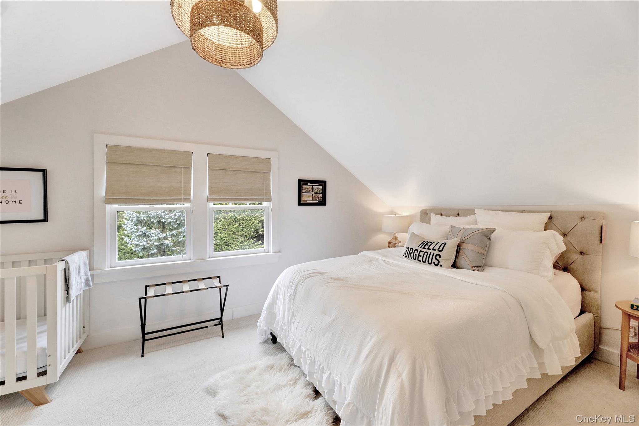 198 South Country Road, Remsenburg, NY 11960