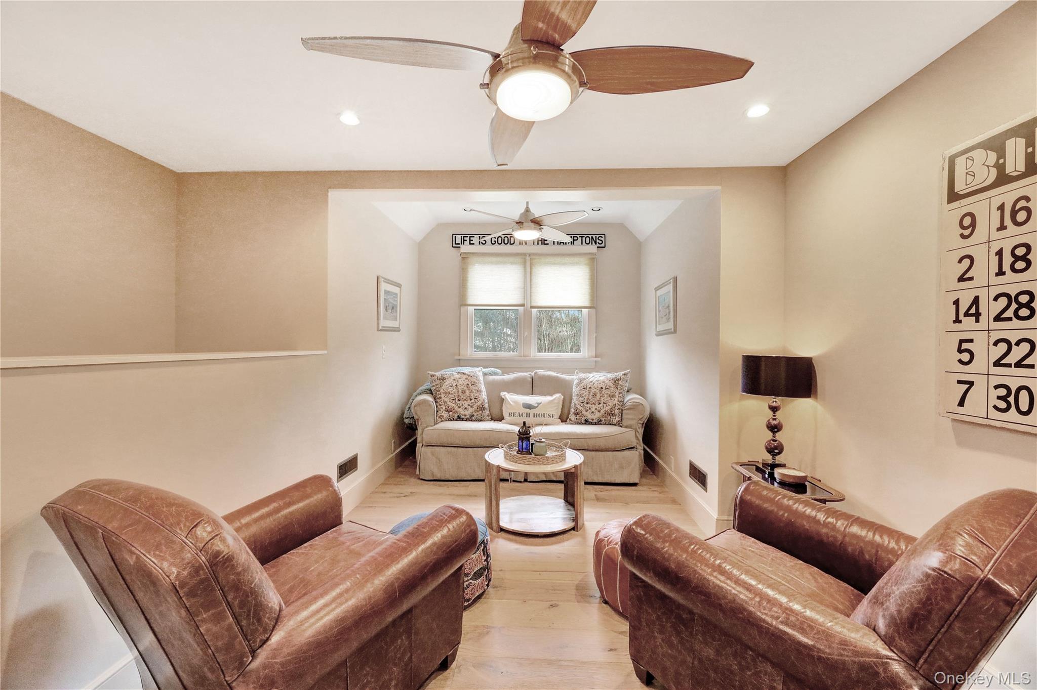 198 South Country Road, Remsenburg, NY 11960