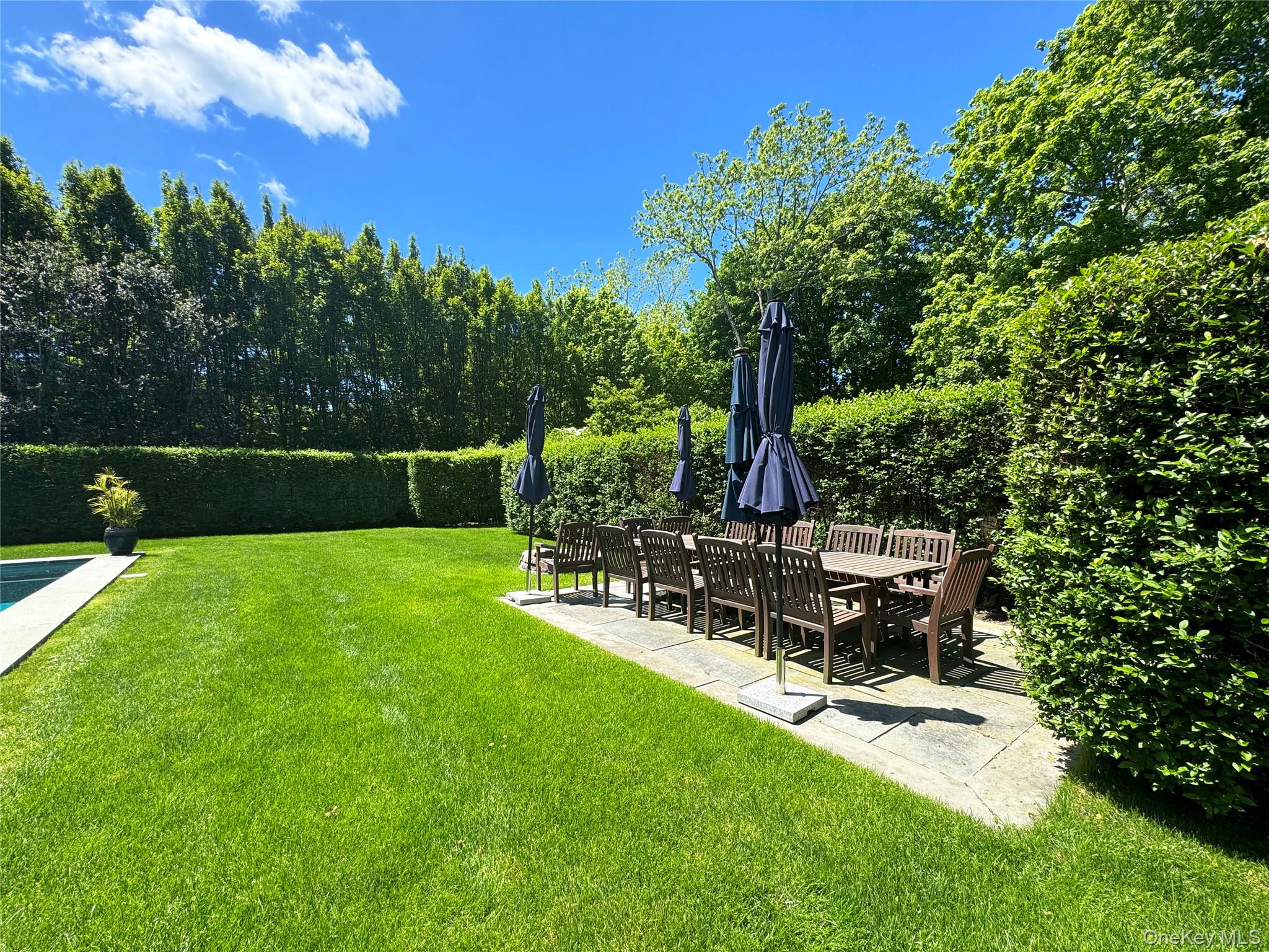 198 South Country Road, Remsenburg, NY 11960