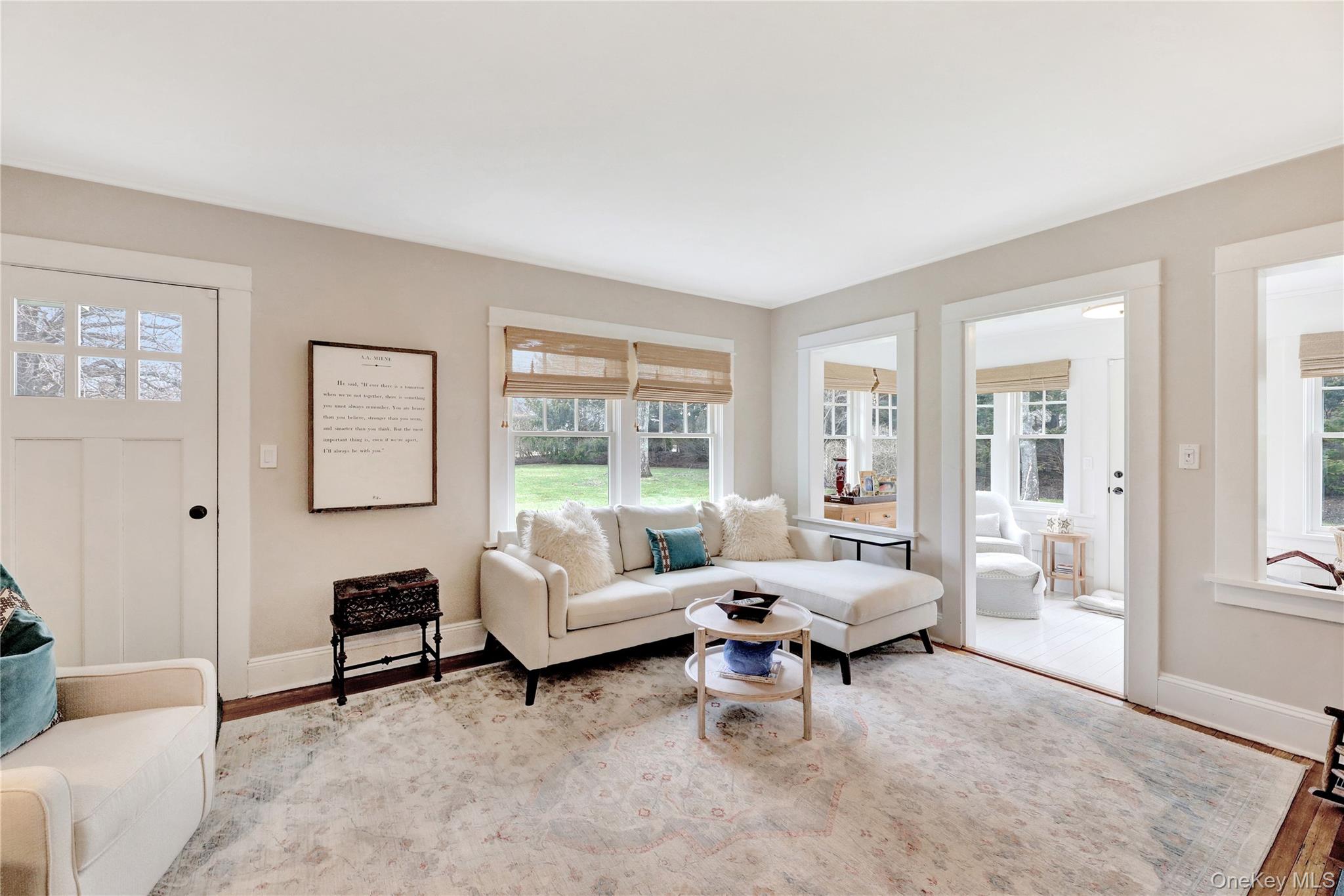 198 South Country Road, Remsenburg, NY 11960