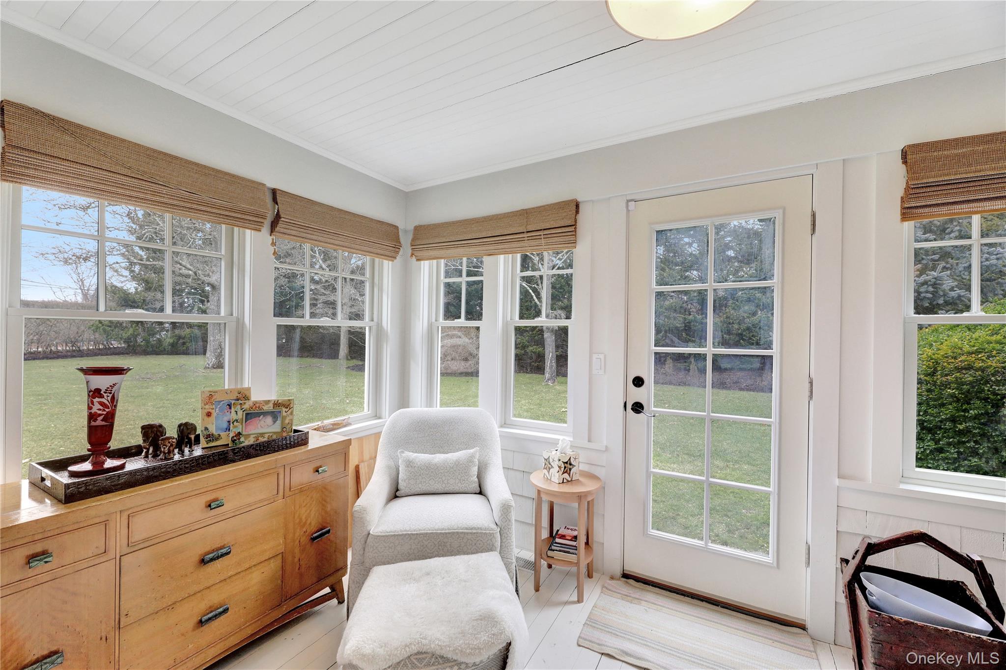 198 South Country Road, Remsenburg, NY 11960