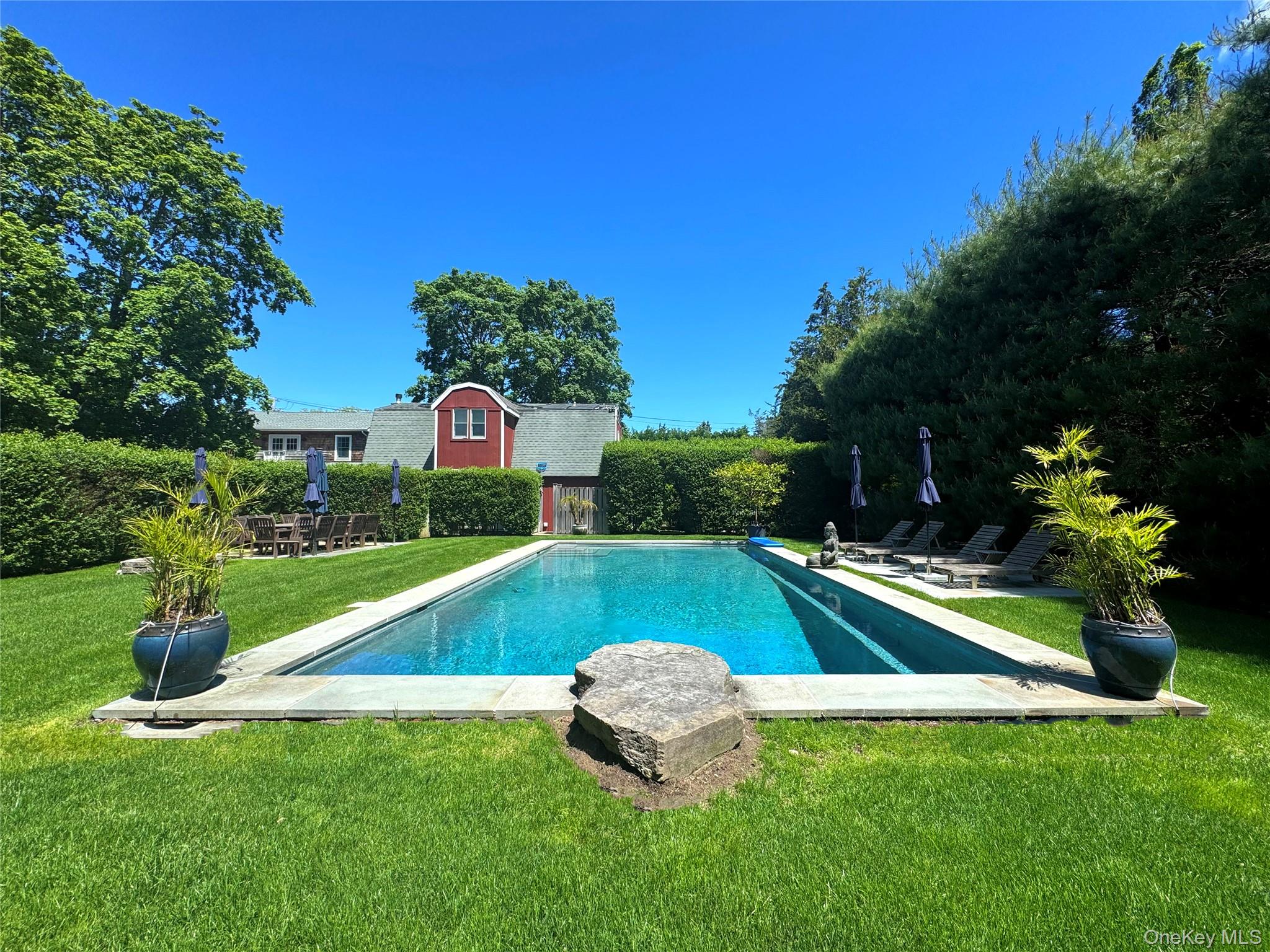 198 South Country Road, Remsenburg, NY 11960