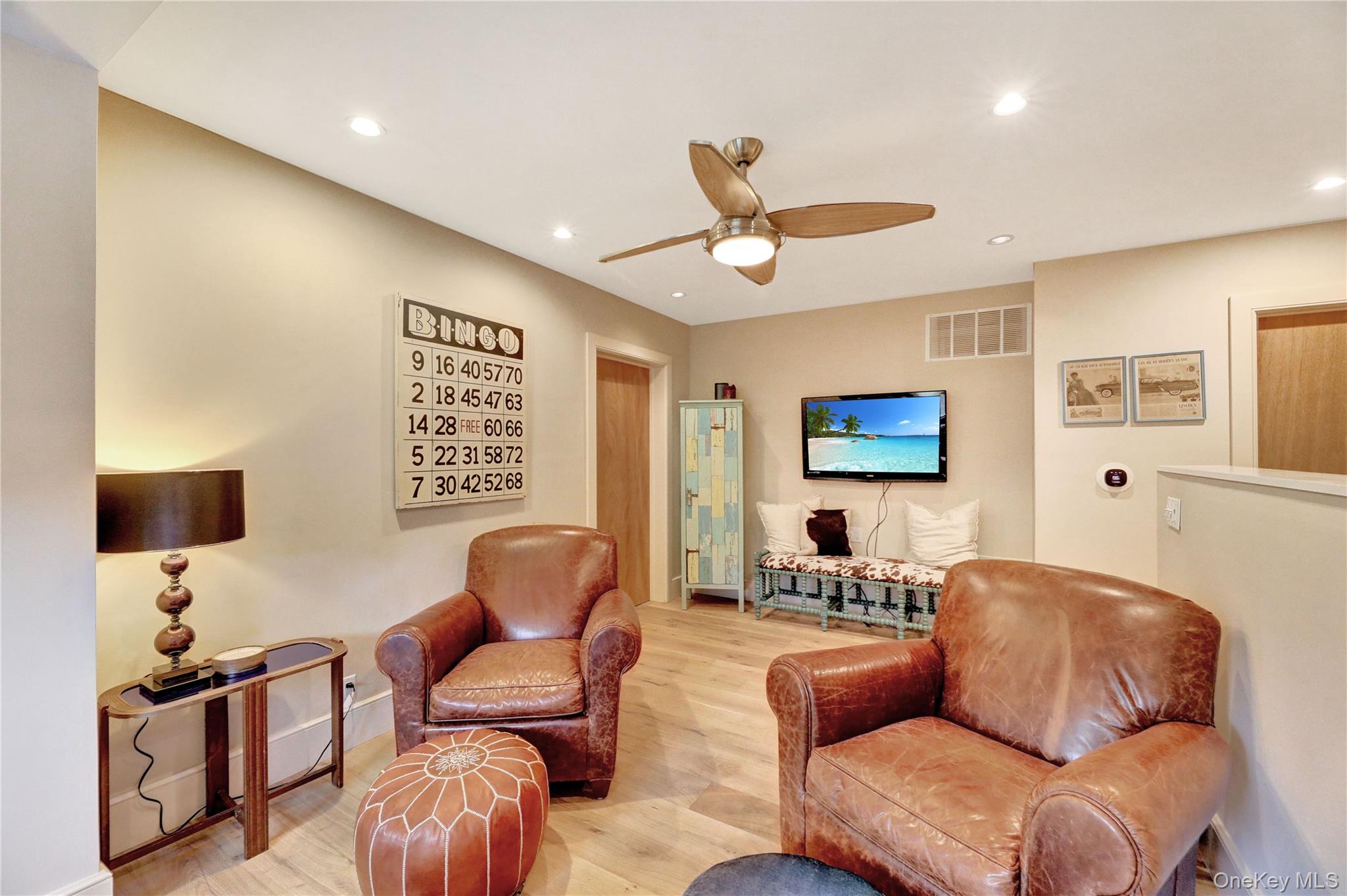 198 South Country Road, Remsenburg, NY 11960