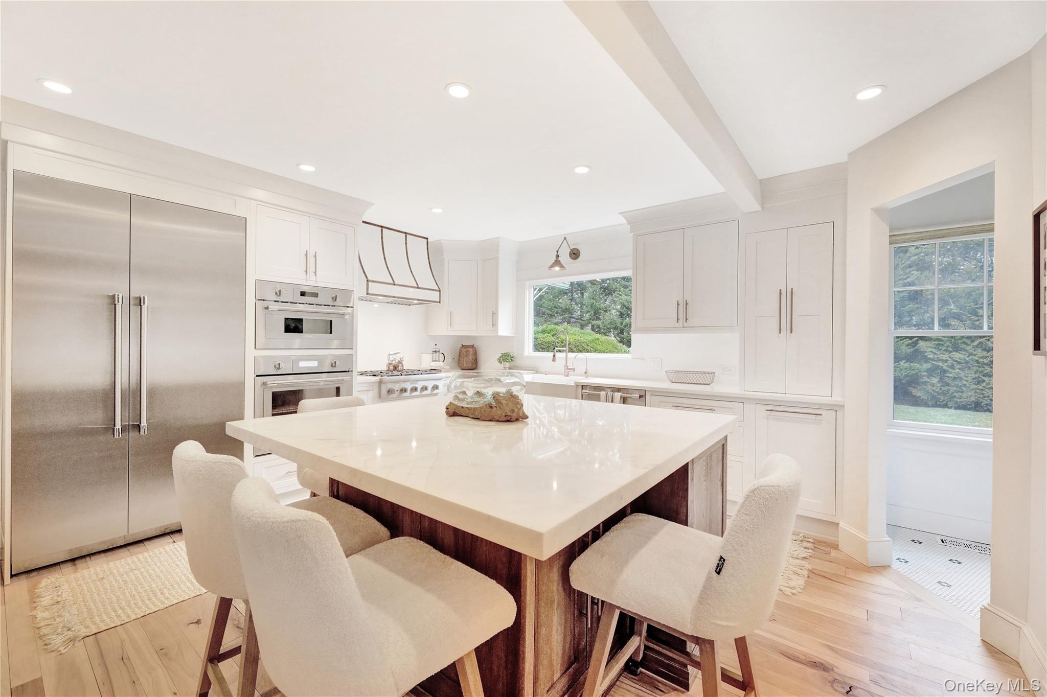 198 South Country Road, Remsenburg, NY 11960