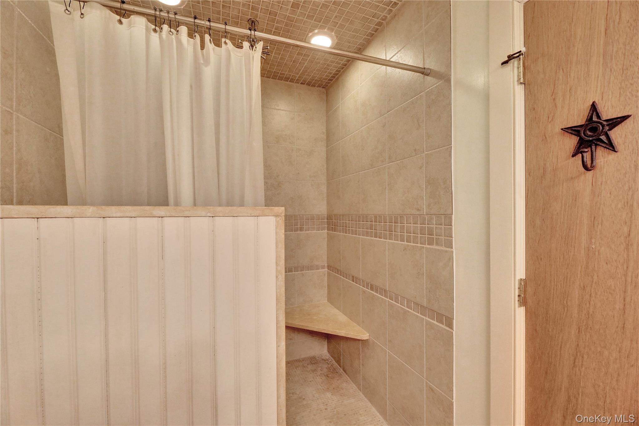 198 South Country Road, Remsenburg, NY 11960